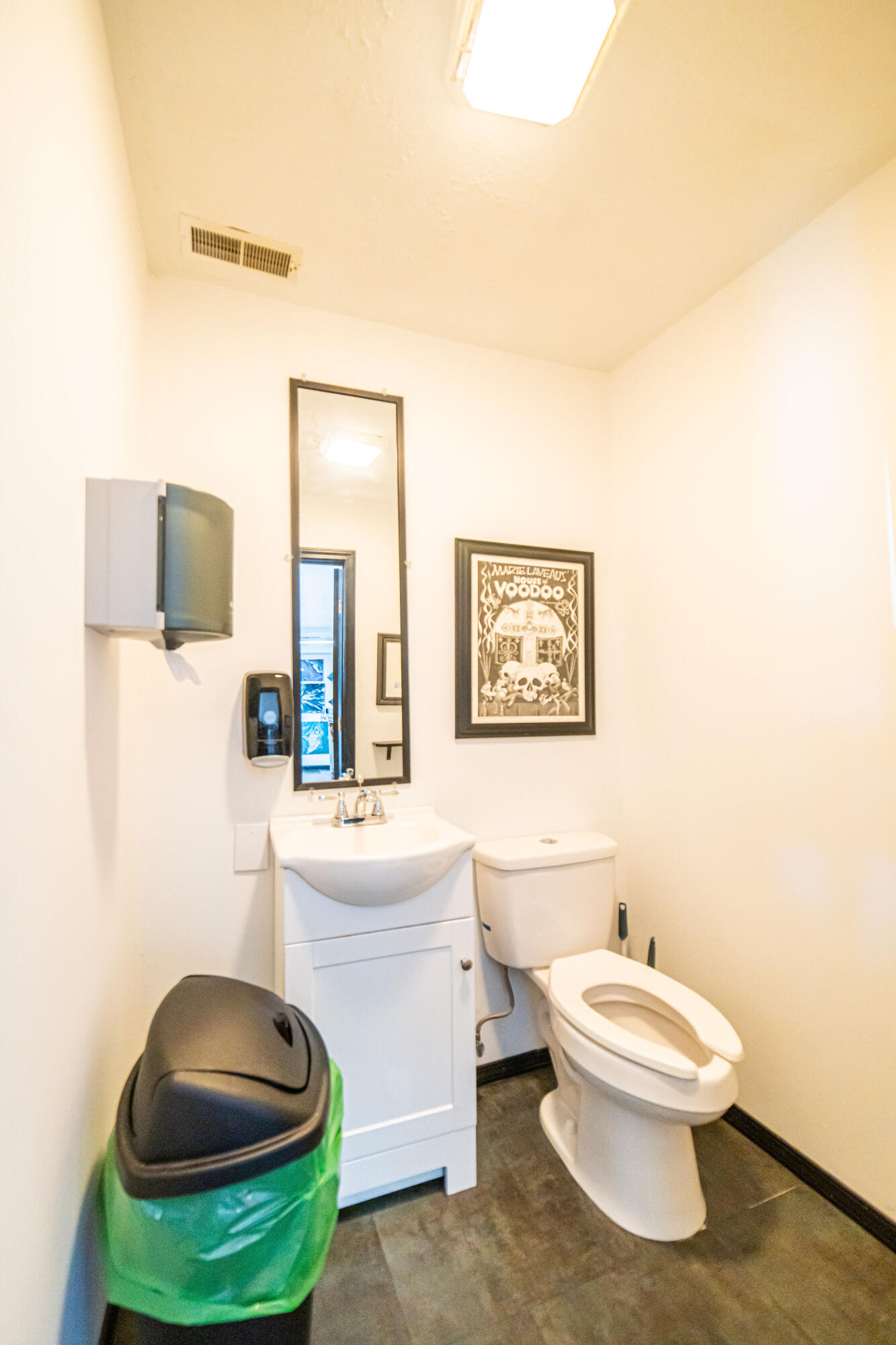 1731 Irvin Cobb Drive Property Photo 17