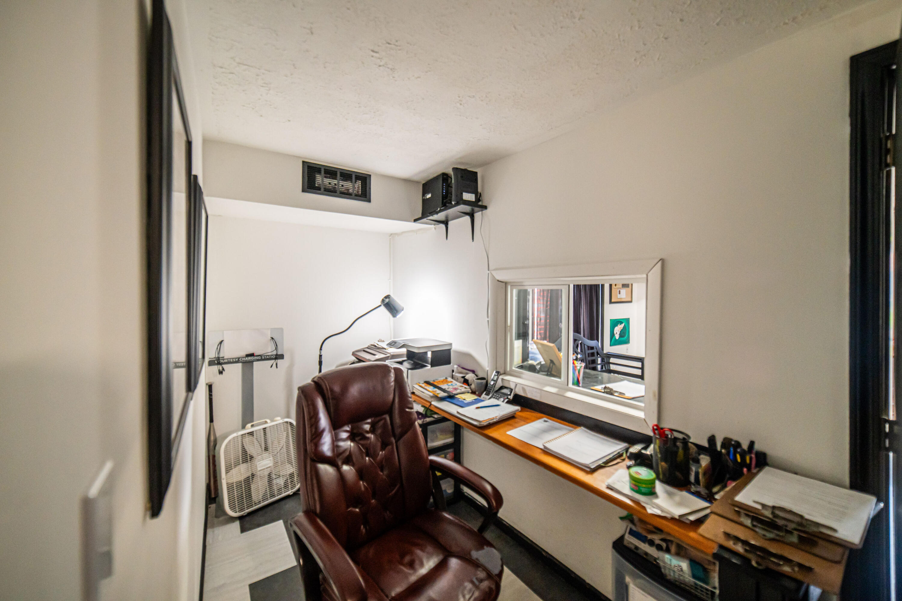 1731 Irvin Cobb Drive Property Photo 19