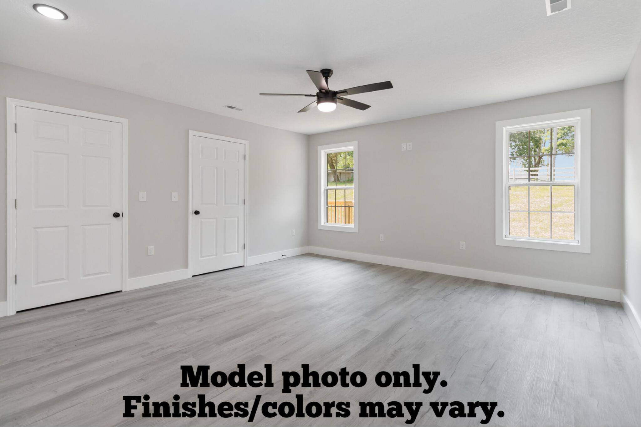 754 E Highway 552 Property Photo 6
