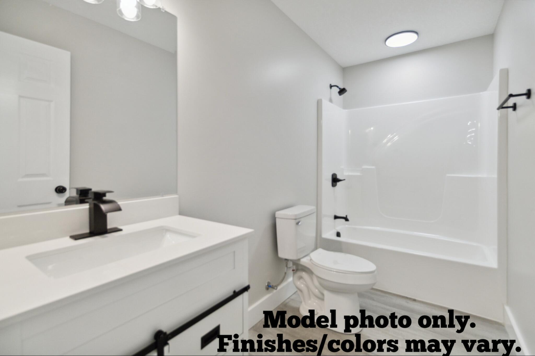 754 E Highway 552 Property Photo 9