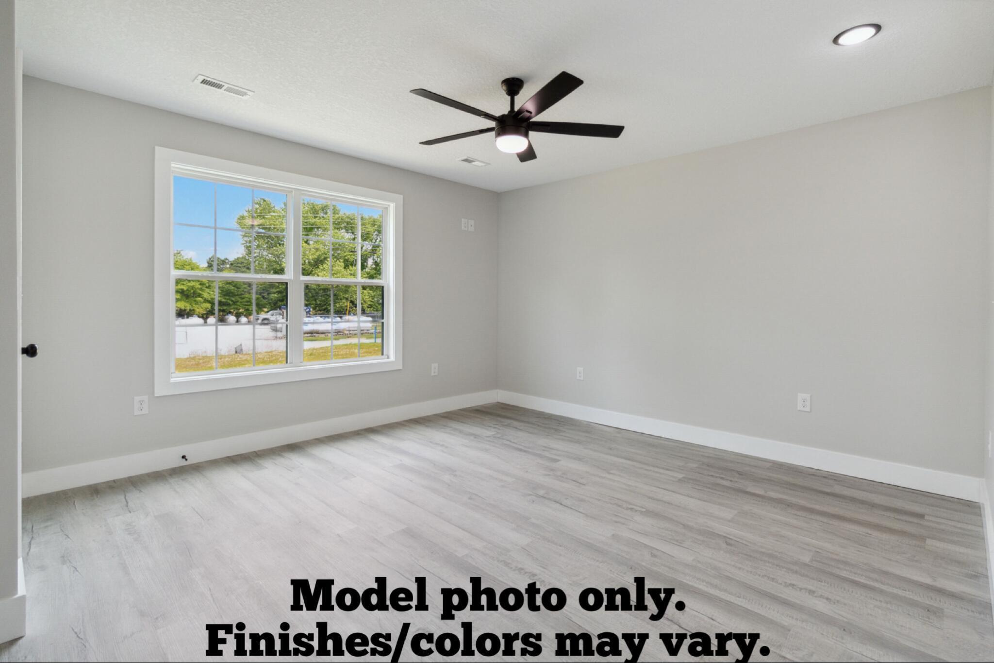 754 E Highway 552 Property Photo 10