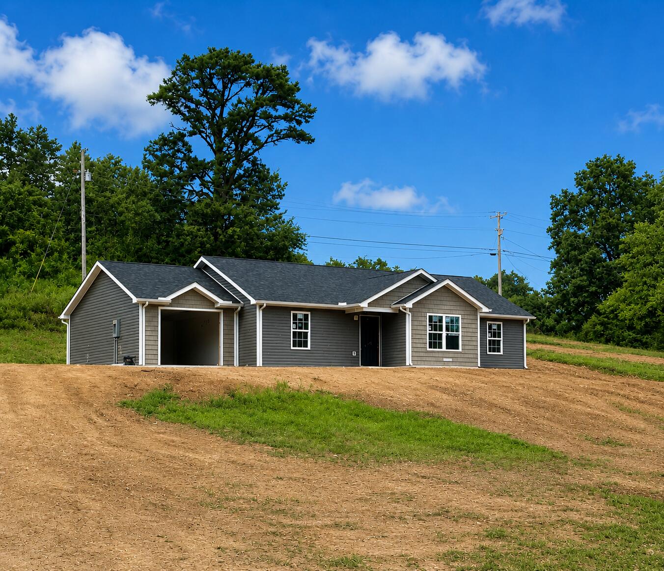754 E Highway 552 Property Photo 11