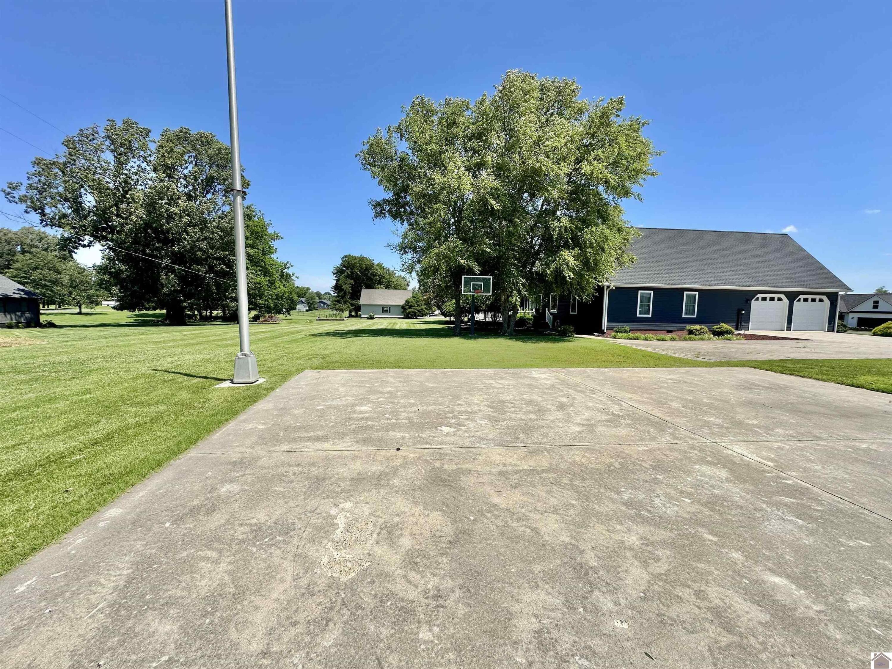 81 Oak Shadow Lane 0 Property Photo 2