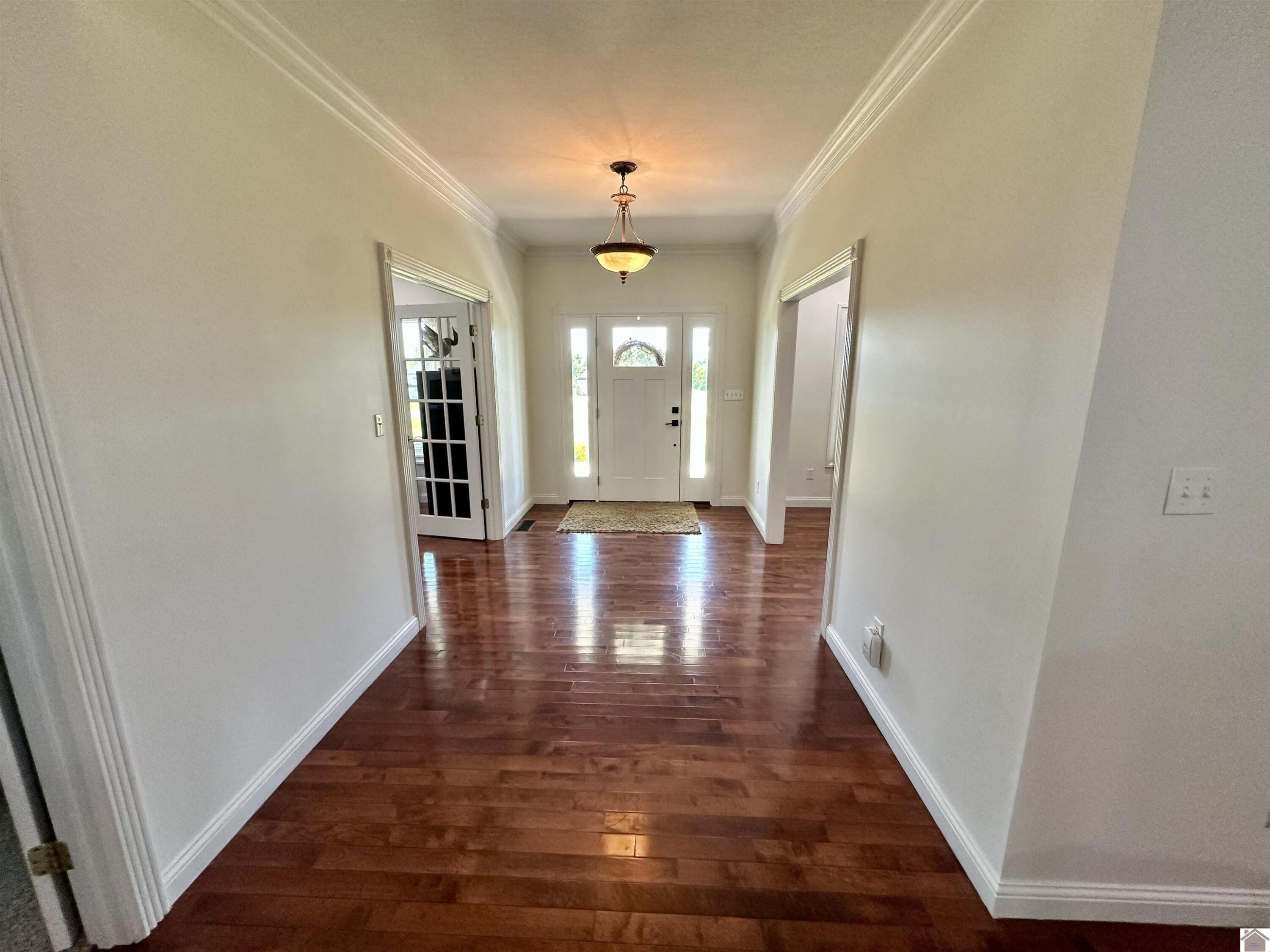 81 Oak Shadow Lane 0 Property Photo 10