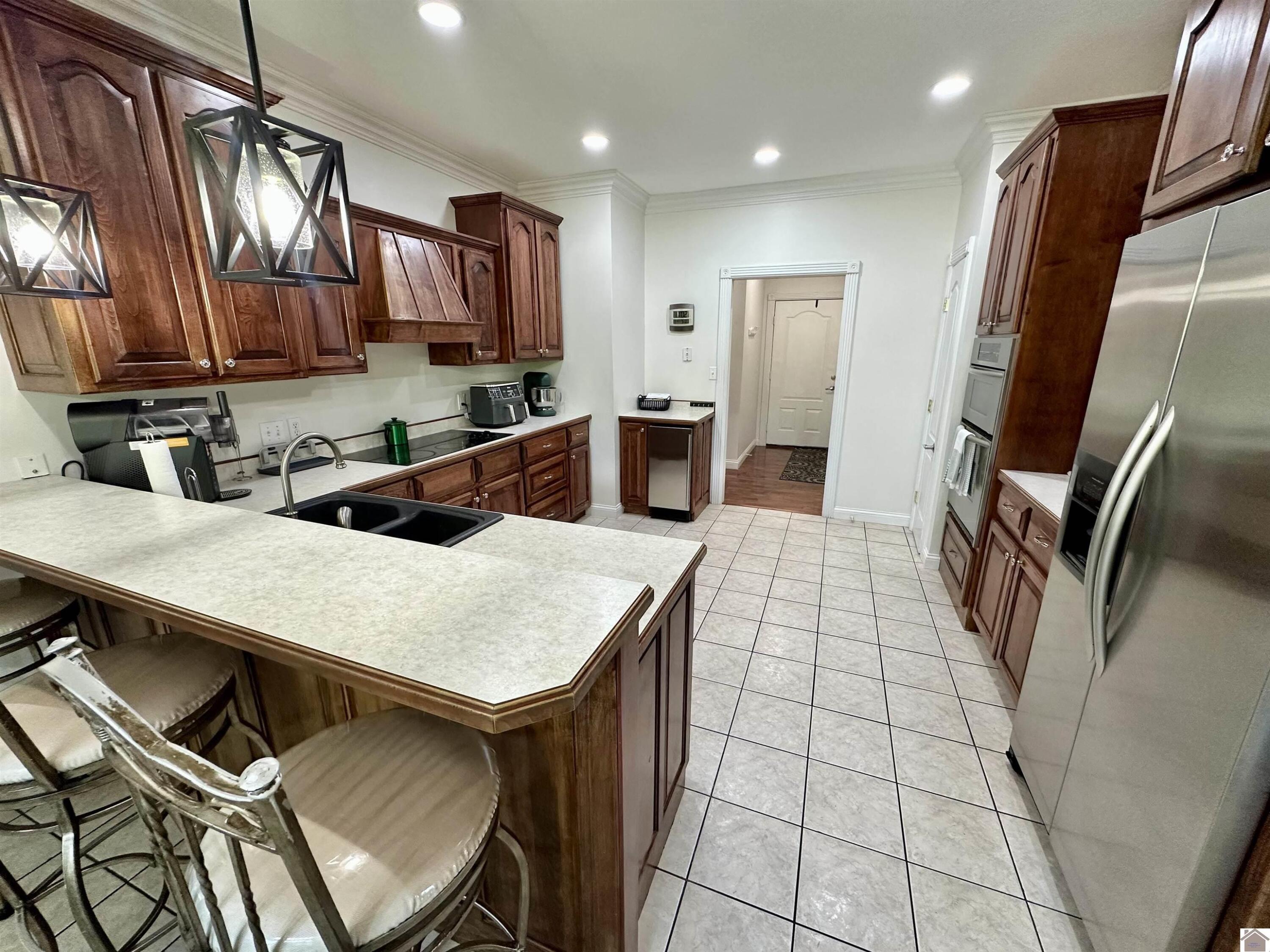 81 Oak Shadow Lane 0 Property Photo 15