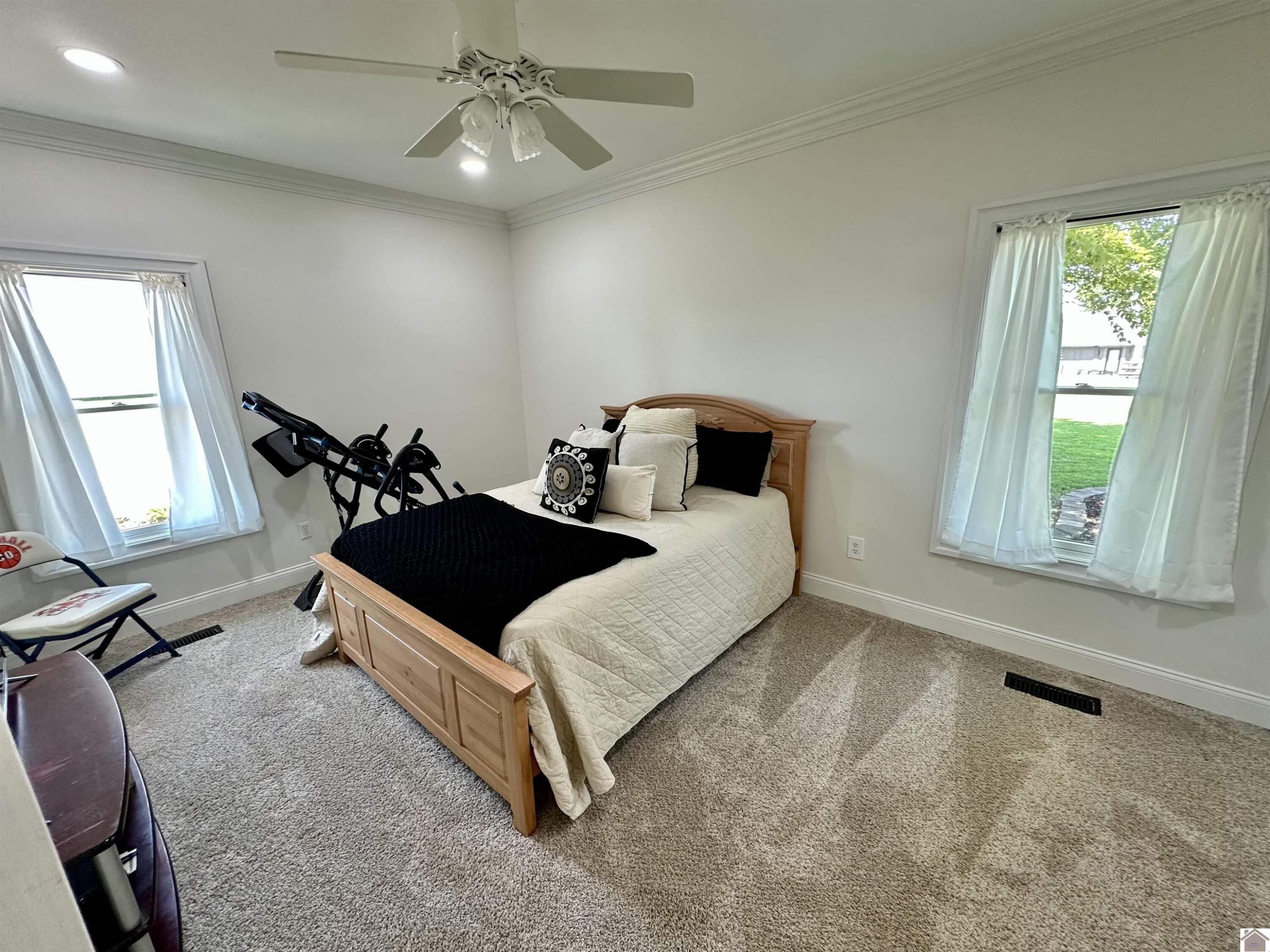 81 Oak Shadow Lane 0 Property Photo 25