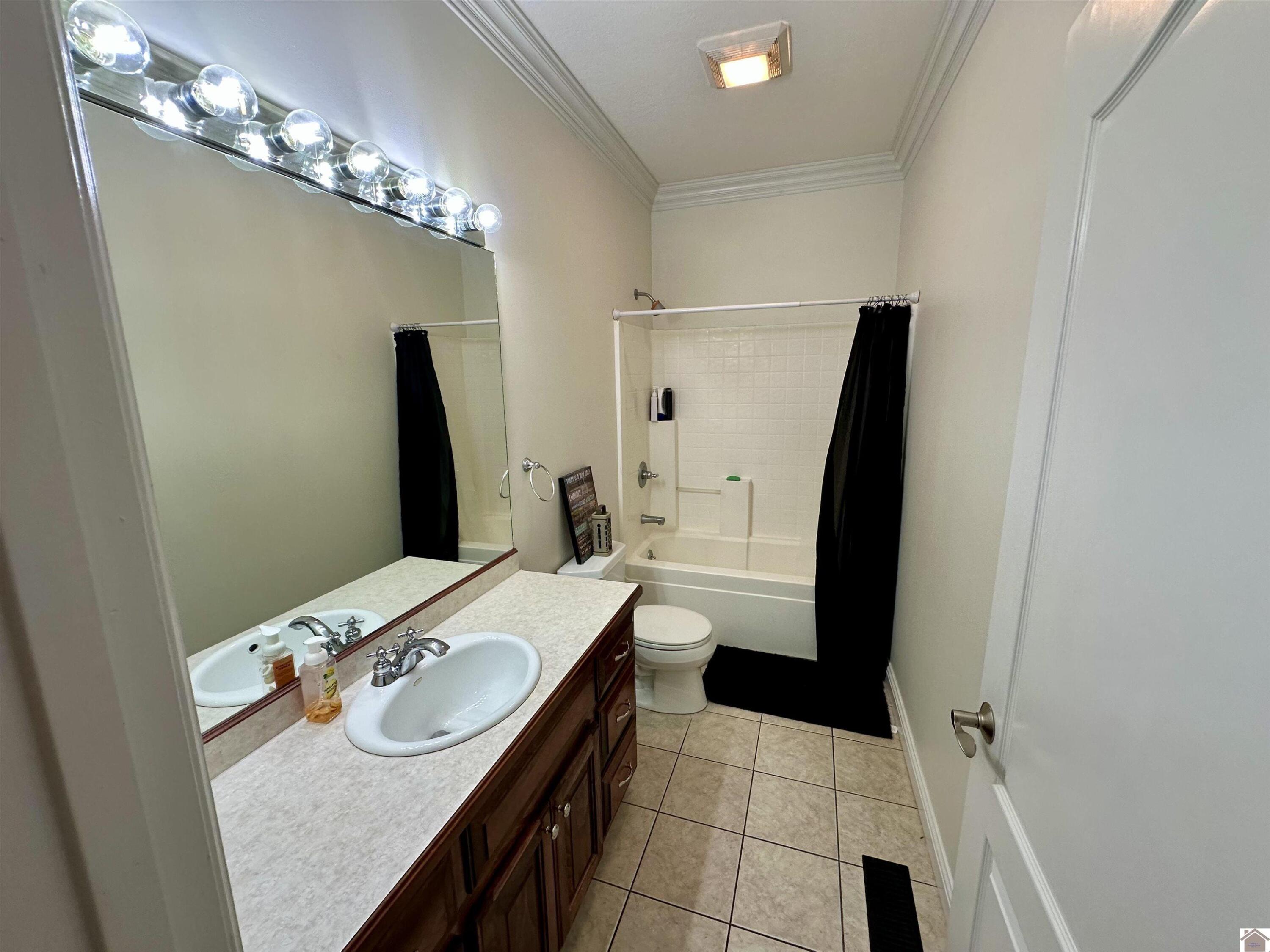 81 Oak Shadow Lane 0 Property Photo 27
