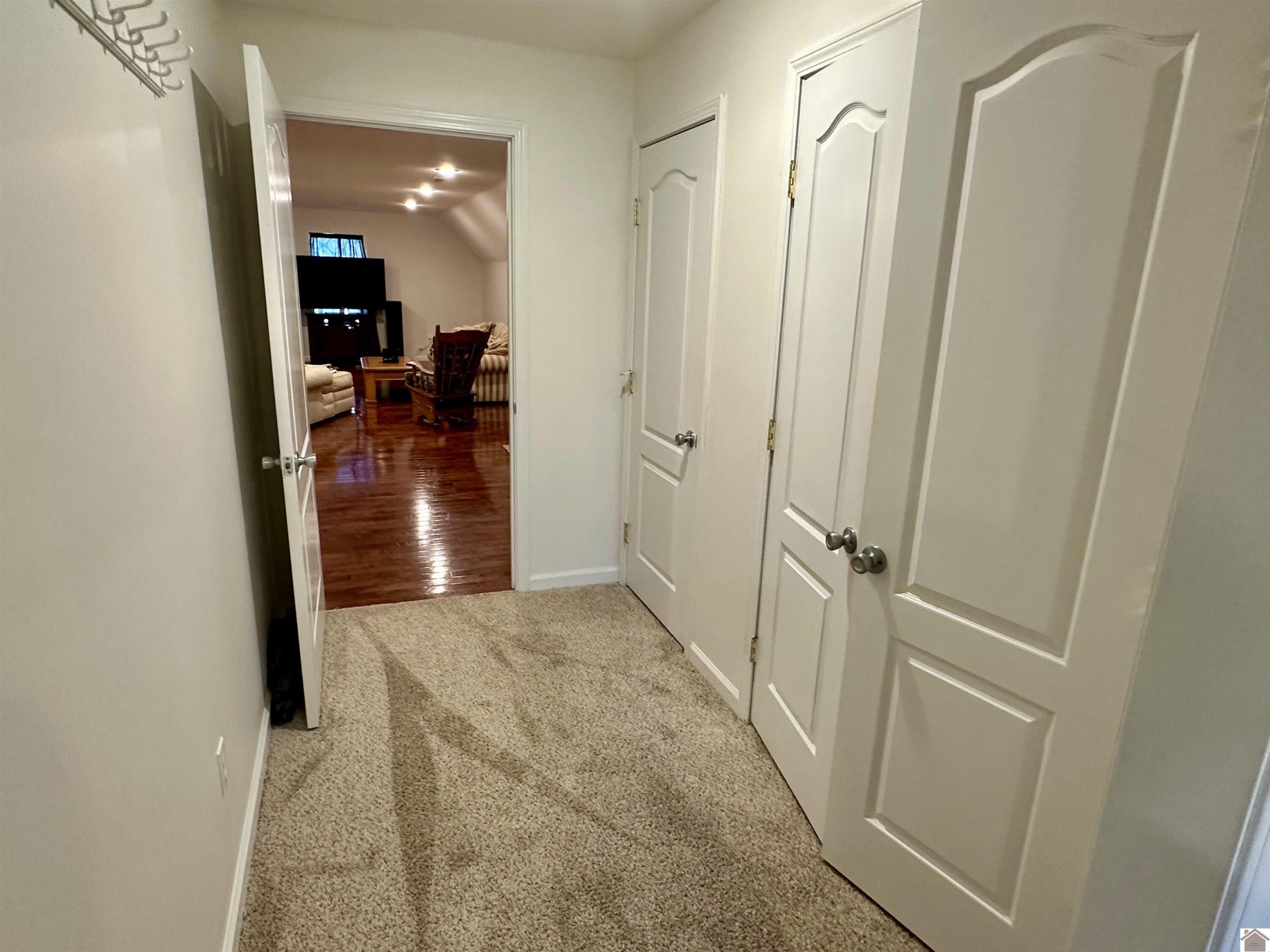 81 Oak Shadow Lane 0 Property Photo 31