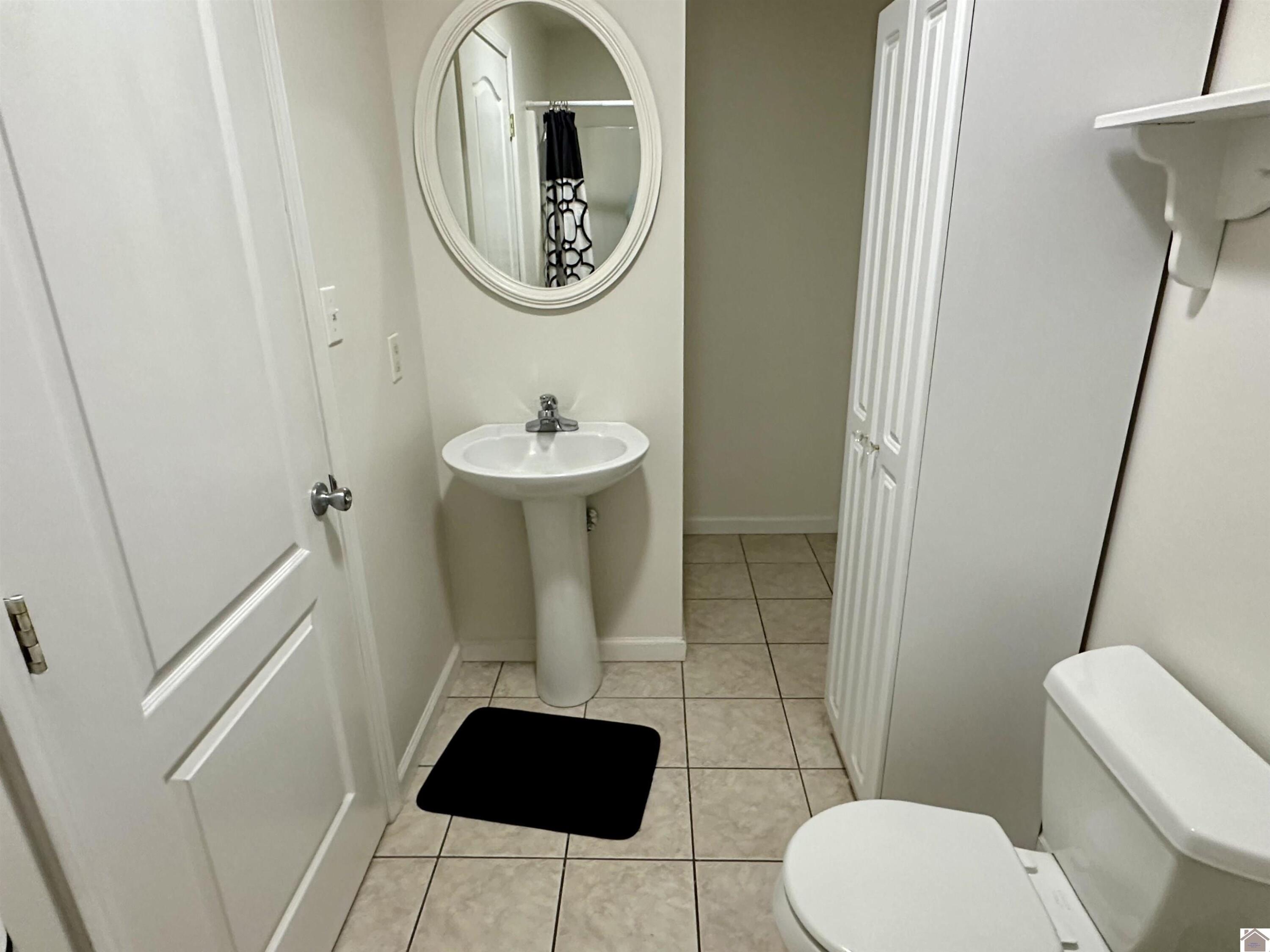 81 Oak Shadow Lane 0 Property Photo 34