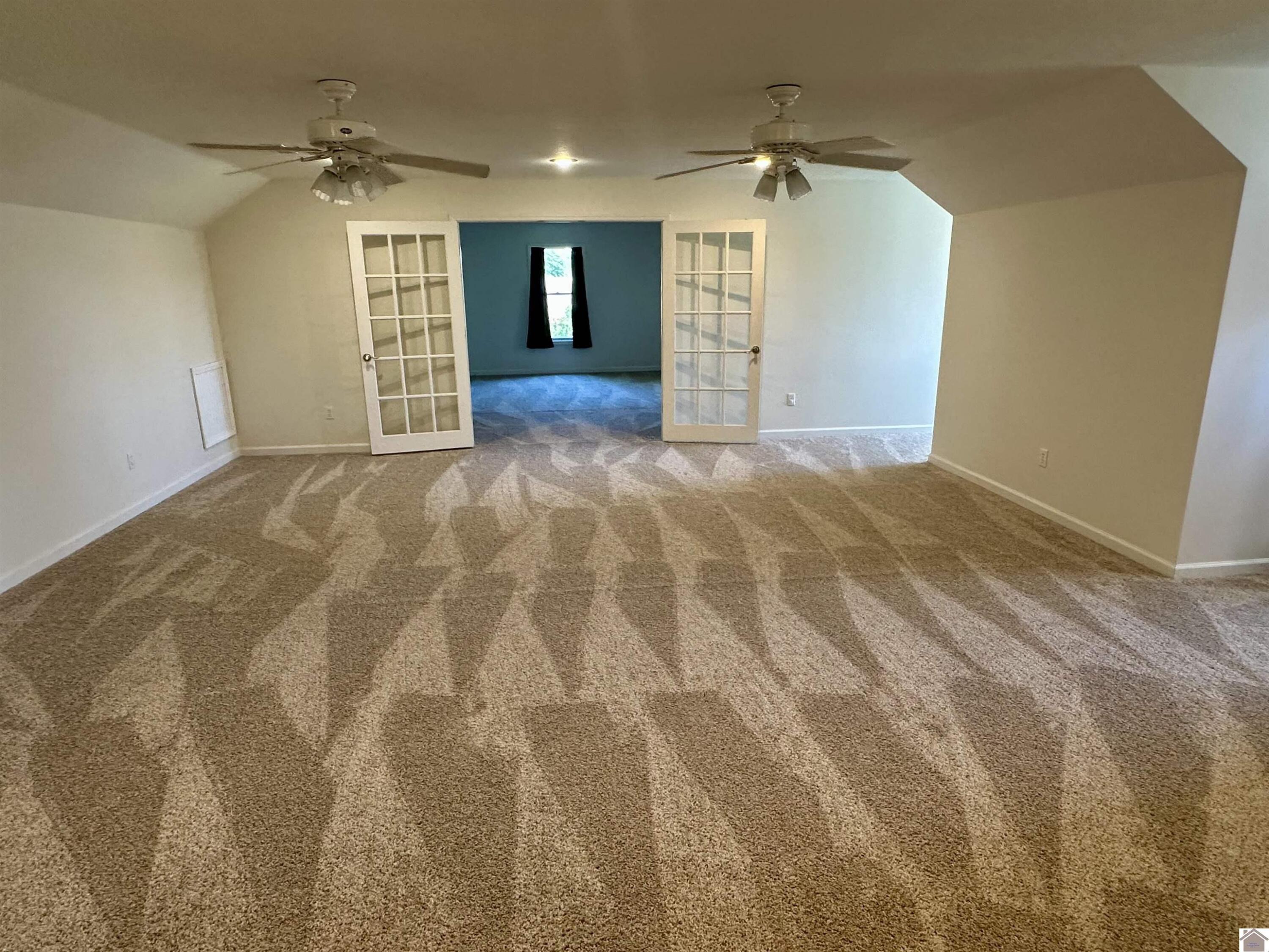 81 Oak Shadow Lane 0 Property Photo 35
