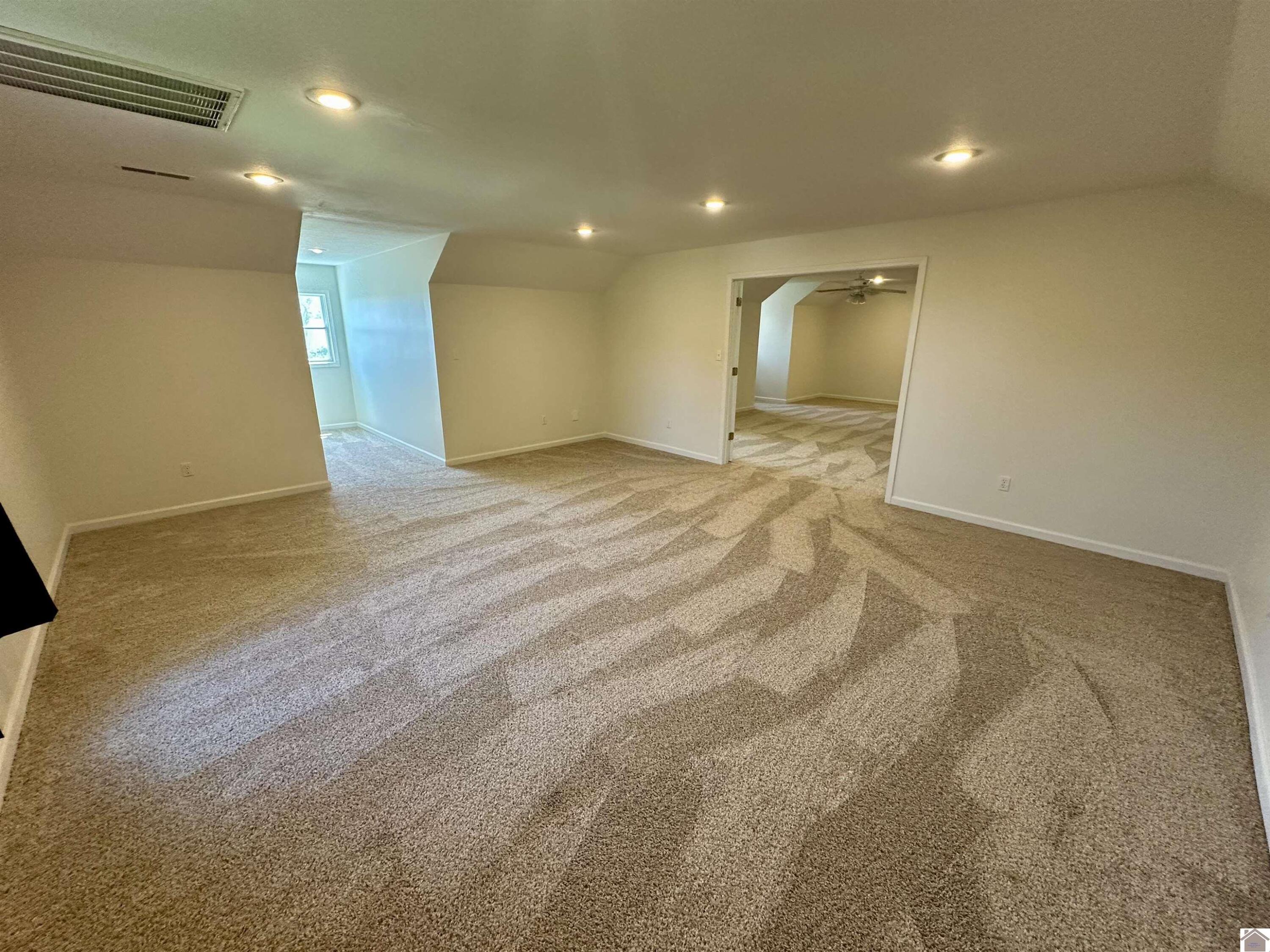 81 Oak Shadow Lane 0 Property Photo 38