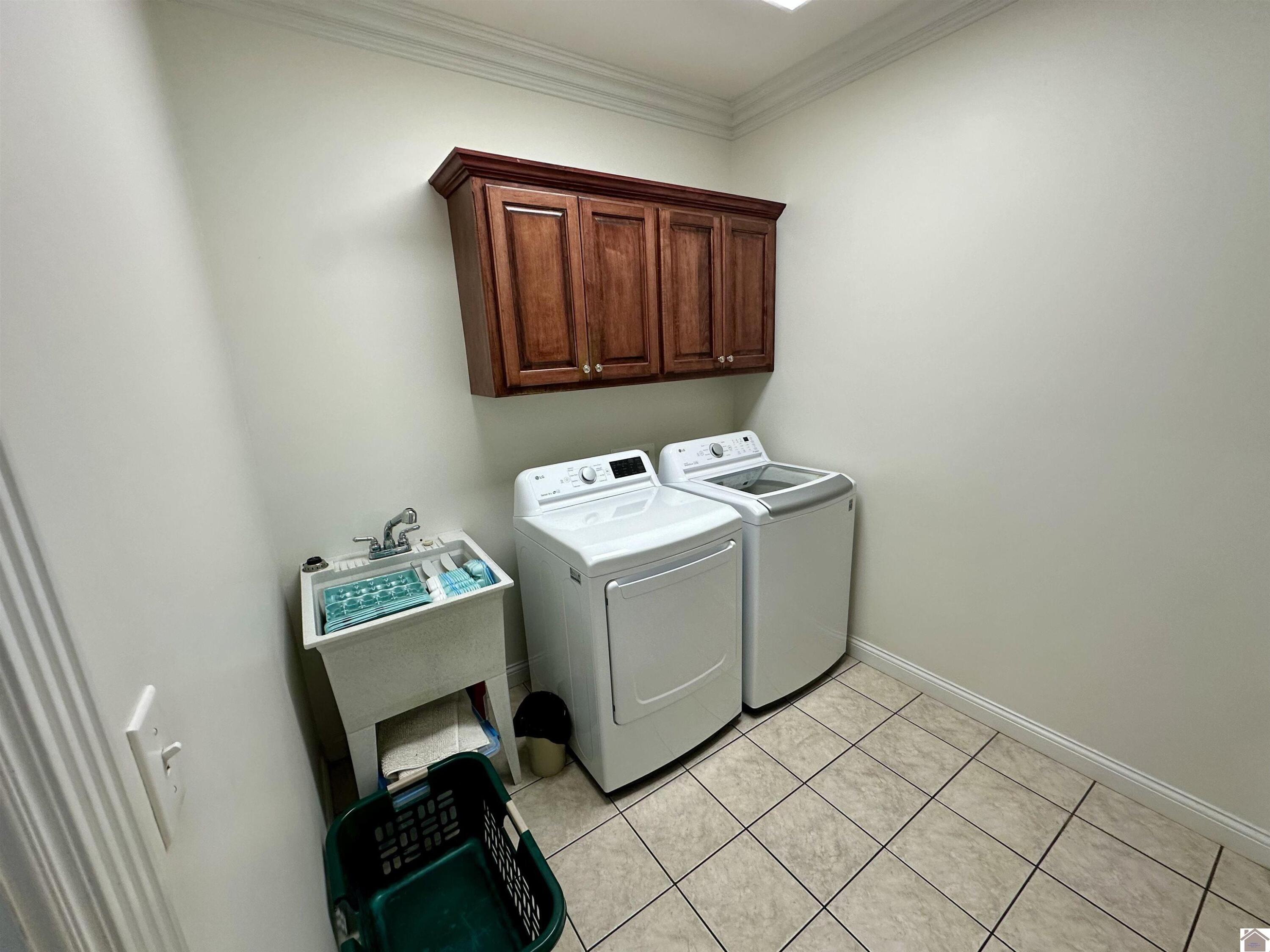 81 Oak Shadow Lane 0 Property Photo 41
