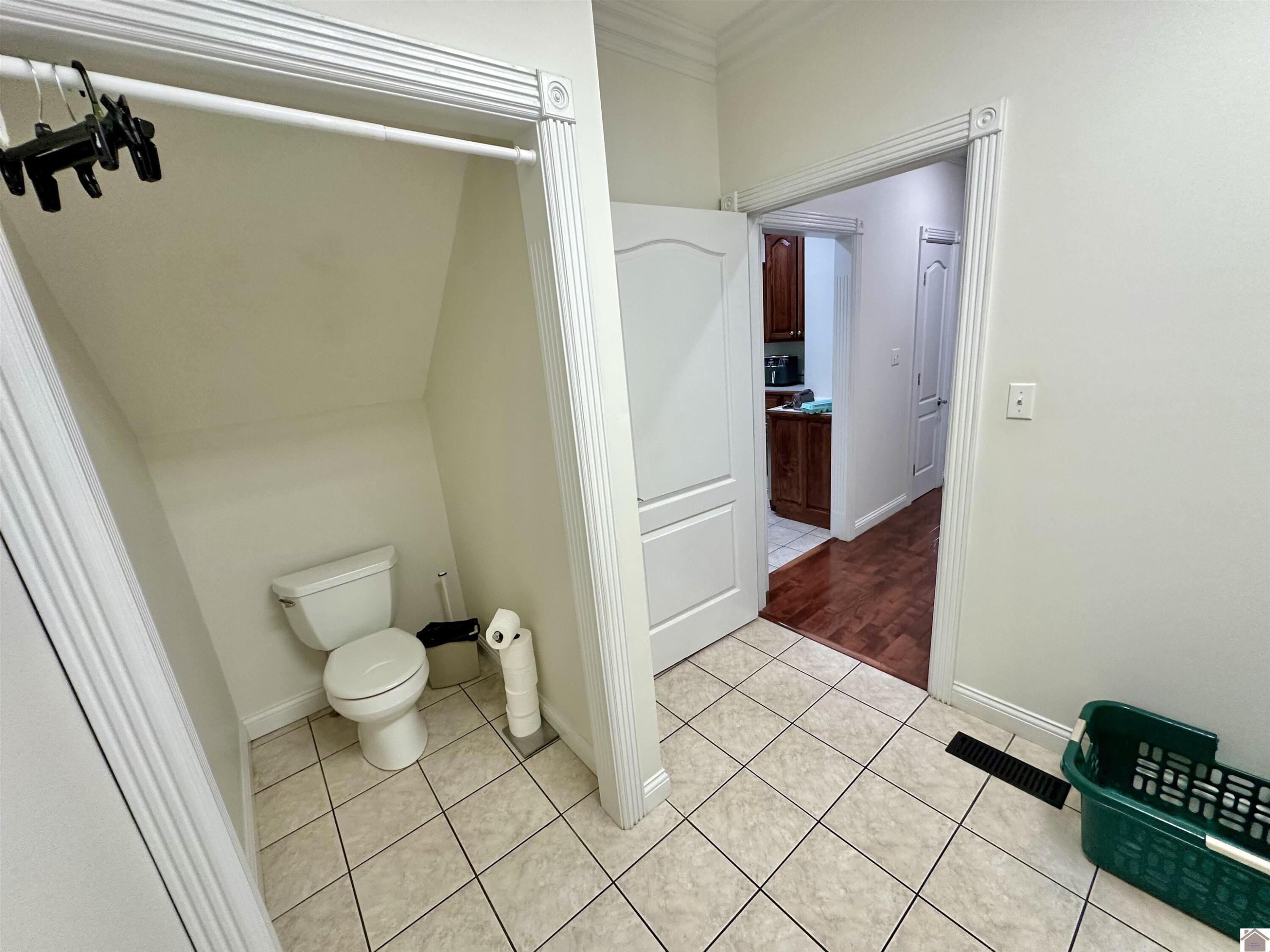 81 Oak Shadow Lane 0 Property Photo 42