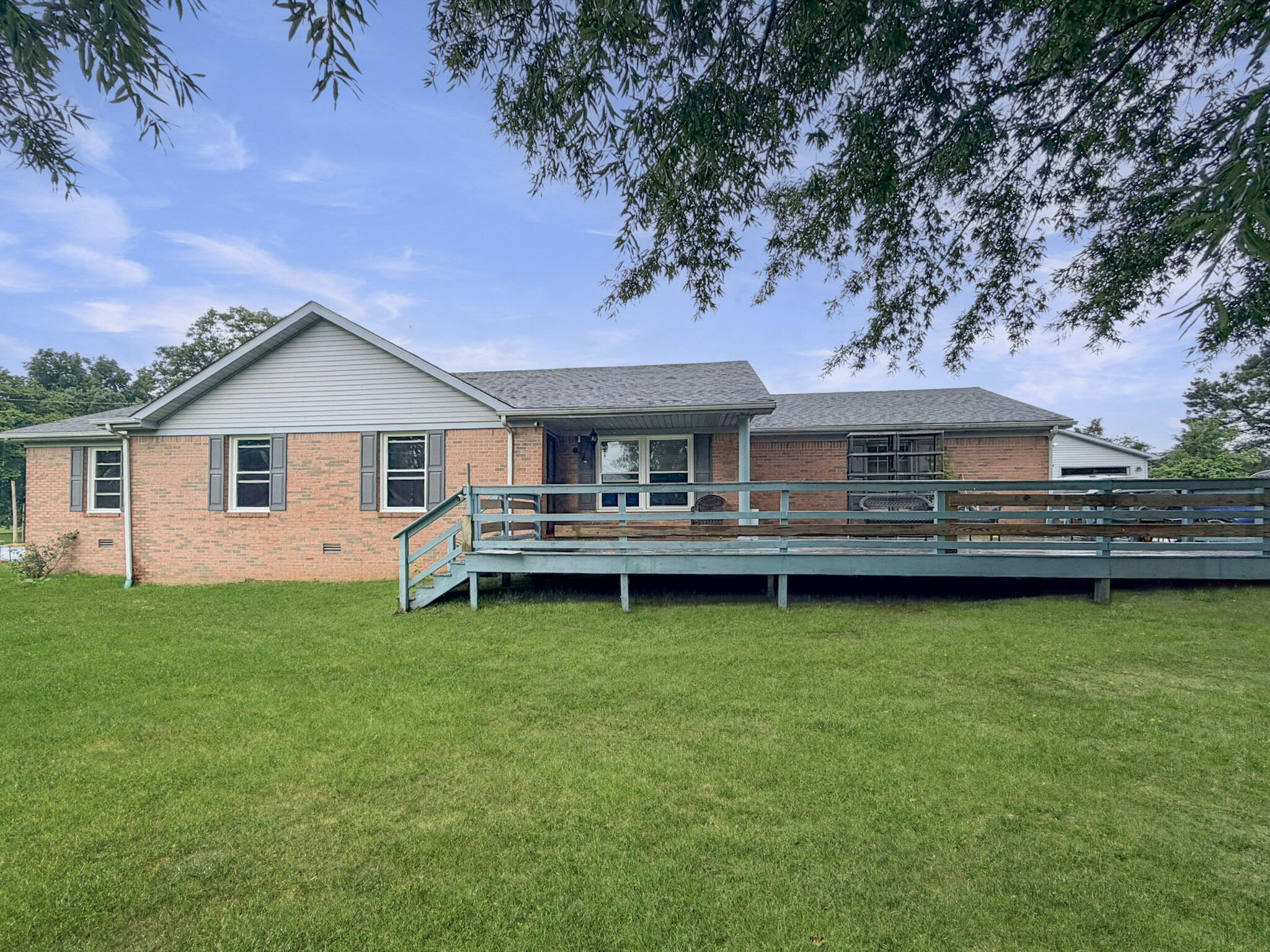 3655 Kelley Road Property Photo 1