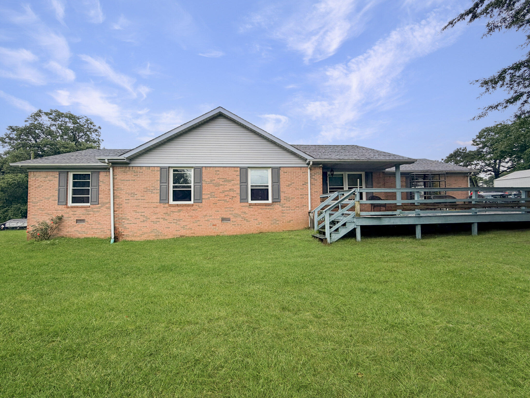 3655 Kelley Road Property Photo 2