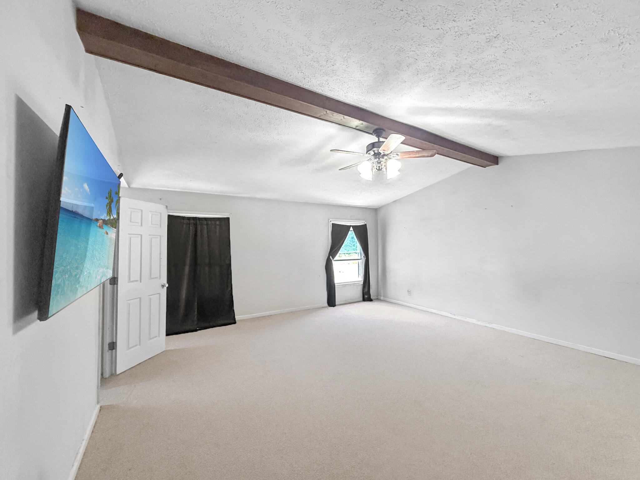3655 Kelley Road Property Photo 4