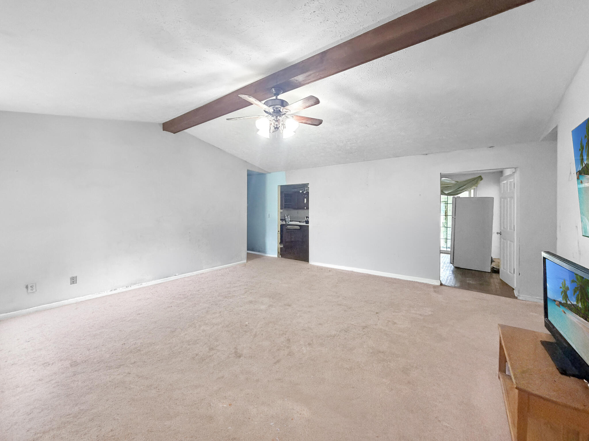 3655 Kelley Road Property Photo 5