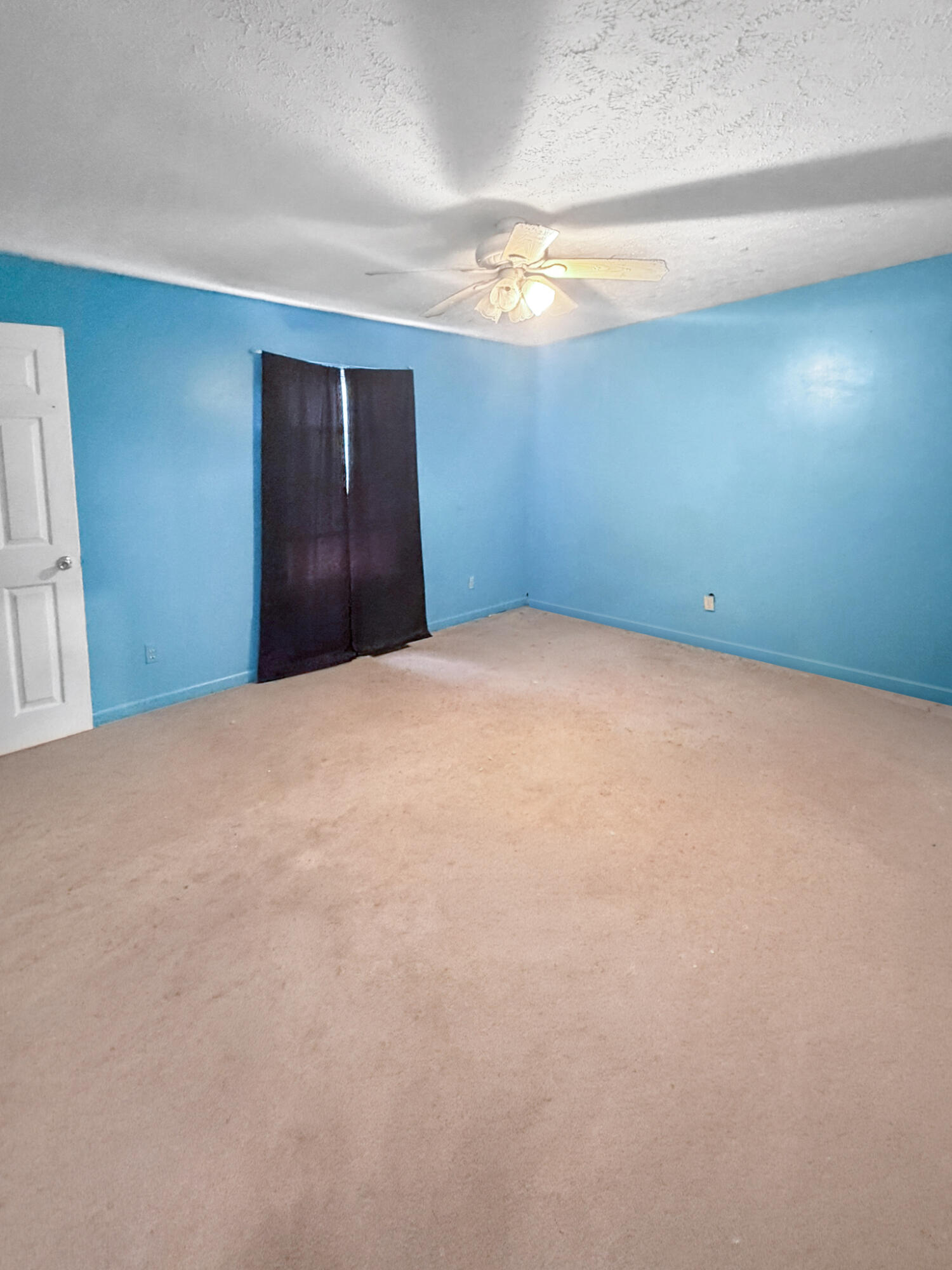 3655 Kelley Road Property Photo 6