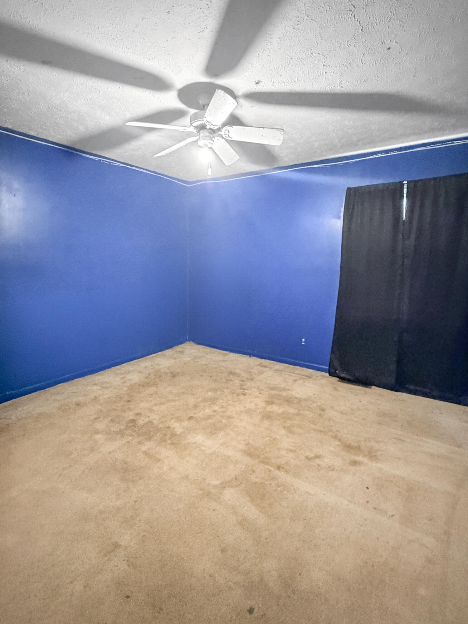 3655 Kelley Road Property Photo 7