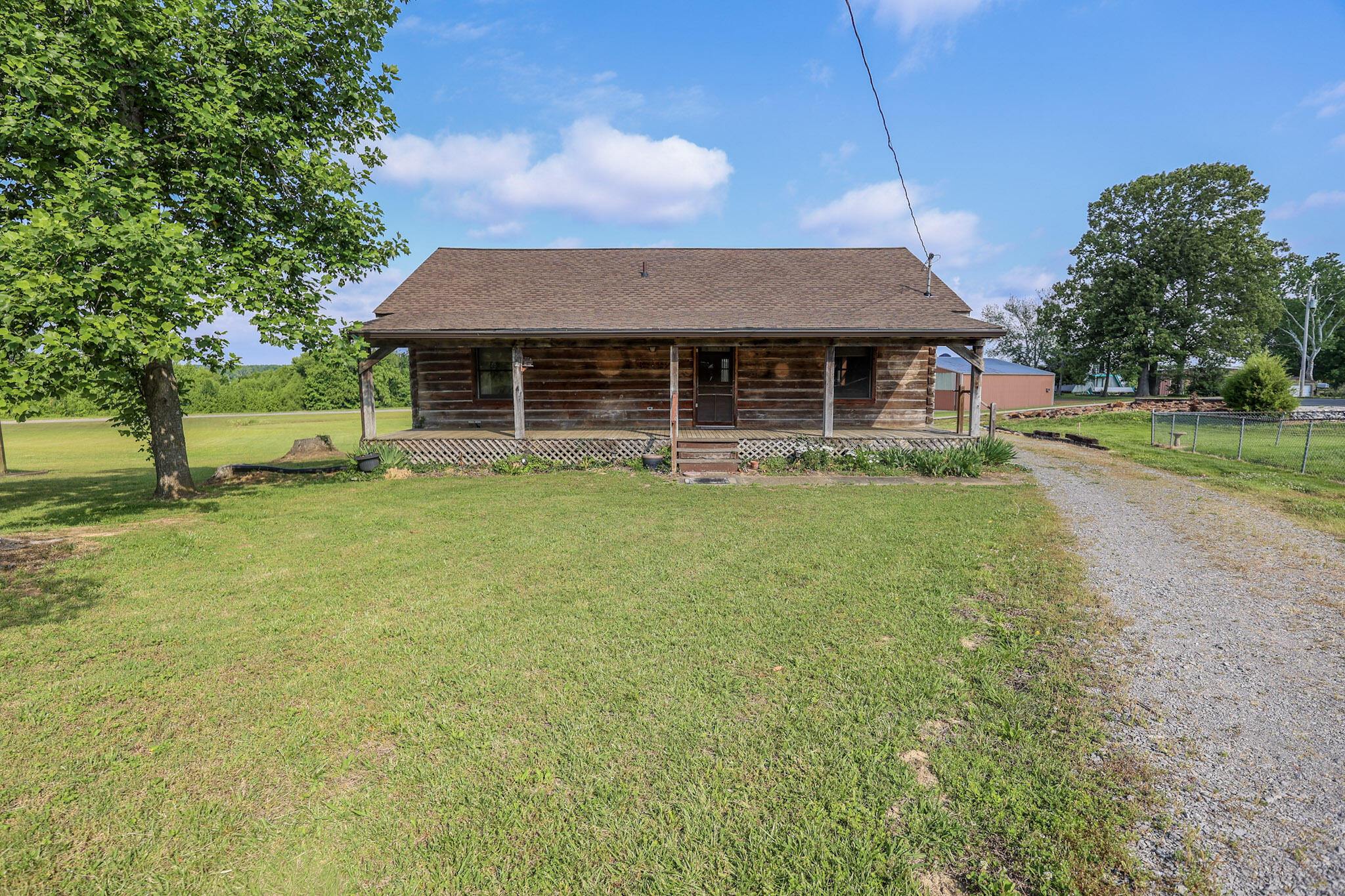32 Palasades Lane Property Photo 1