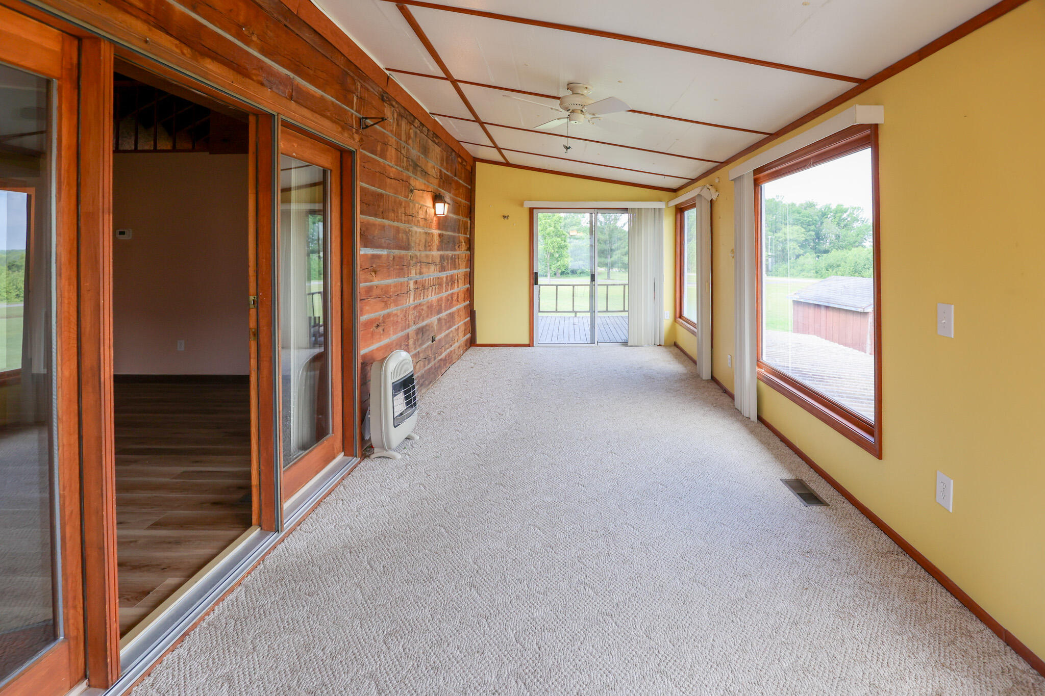 32 Palasades Lane Property Photo 17