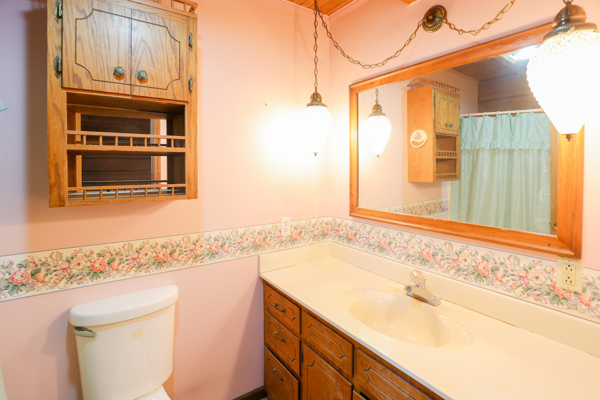 32 Palasades Lane Property Photo 24