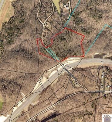 00 0 Apostle James Rd Road Property Photo 1