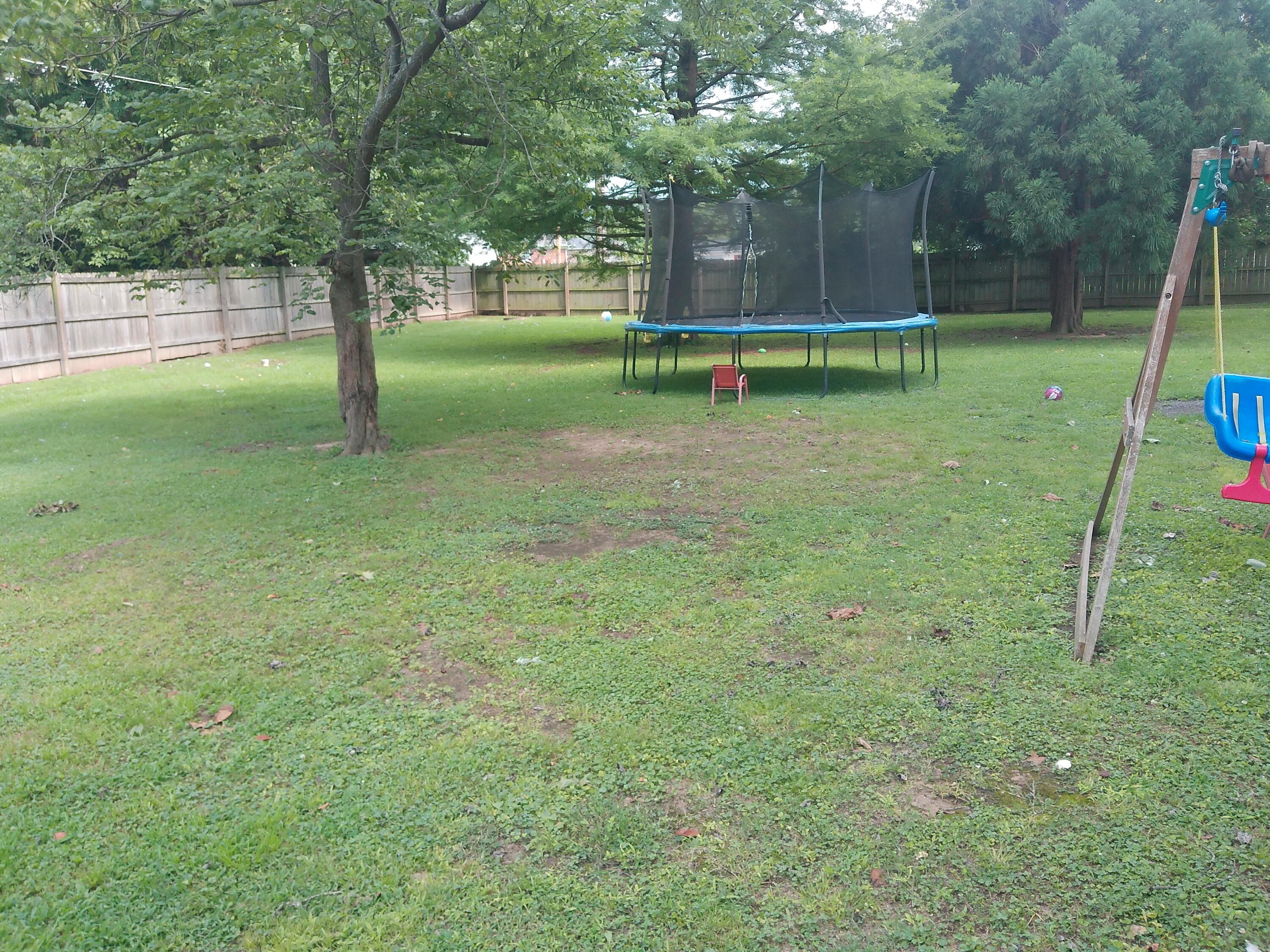 444 Cindy Drive Property Photo 3