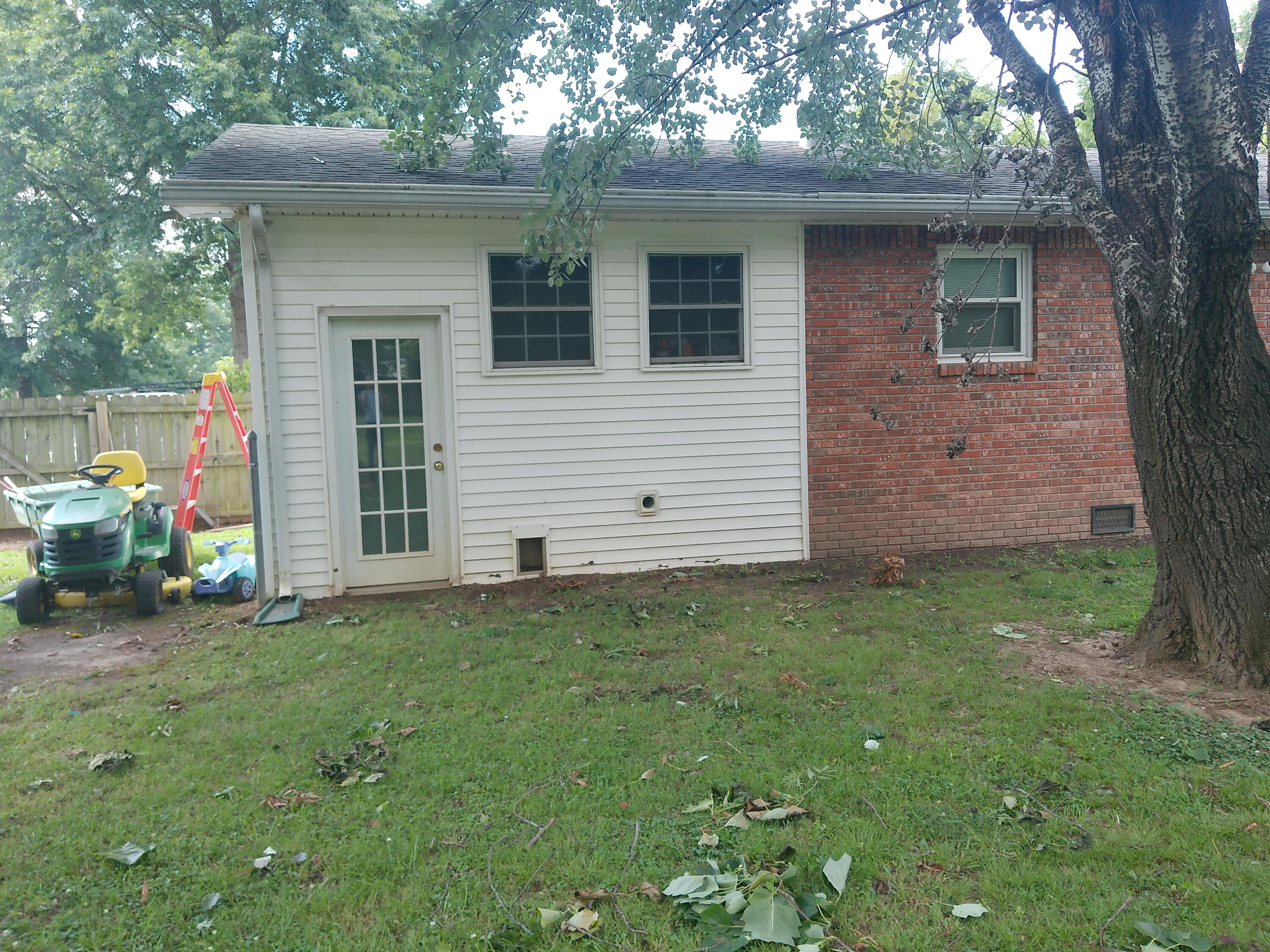 444 Cindy Drive Property Photo 4