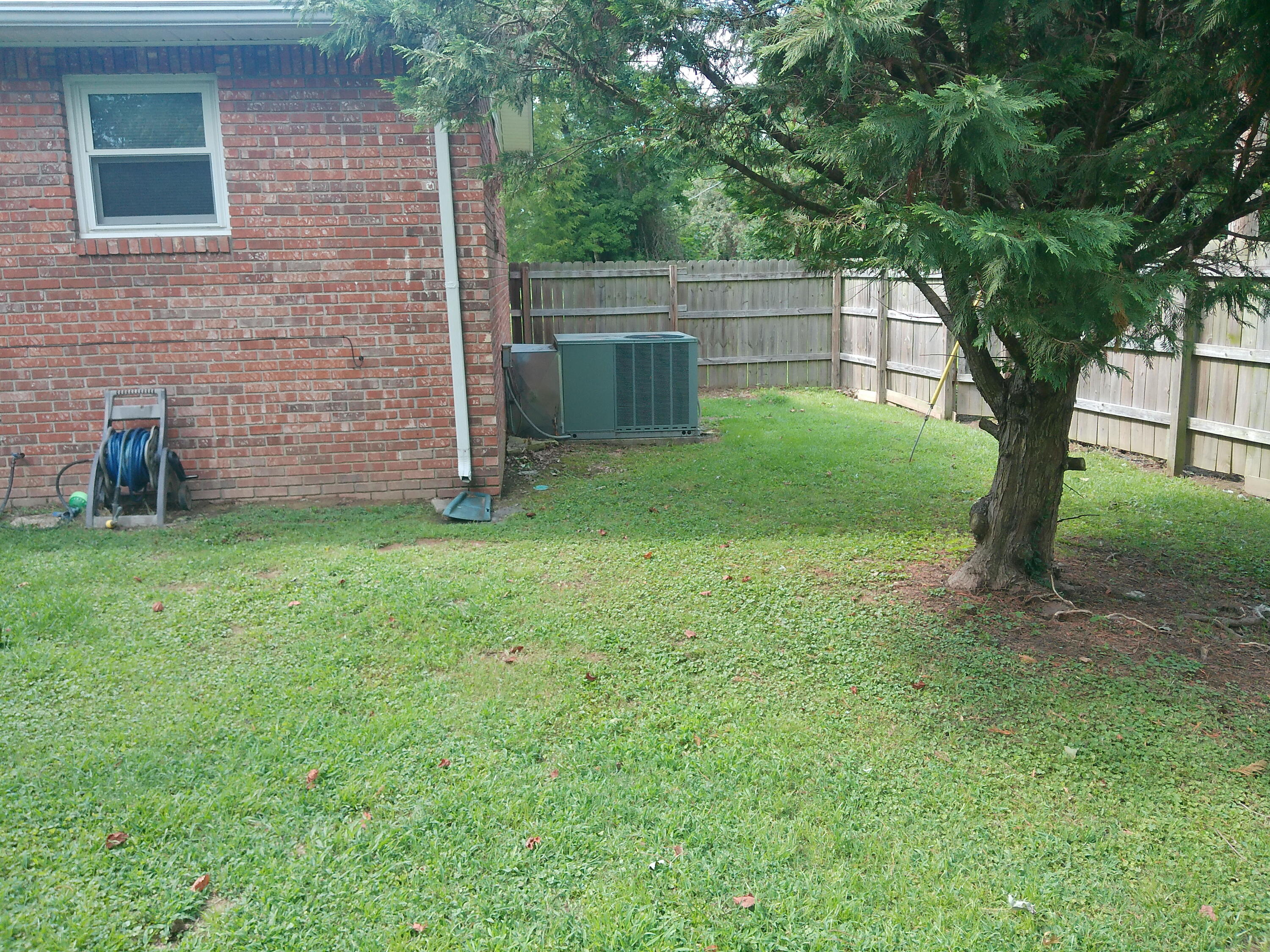 444 Cindy Drive Property Photo 5