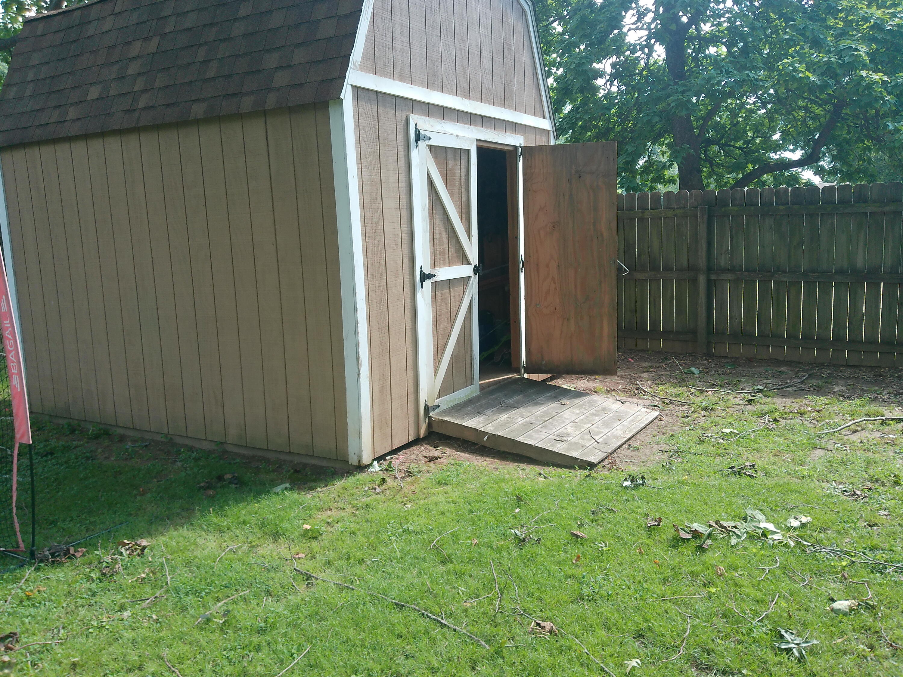 444 Cindy Drive Property Photo 6