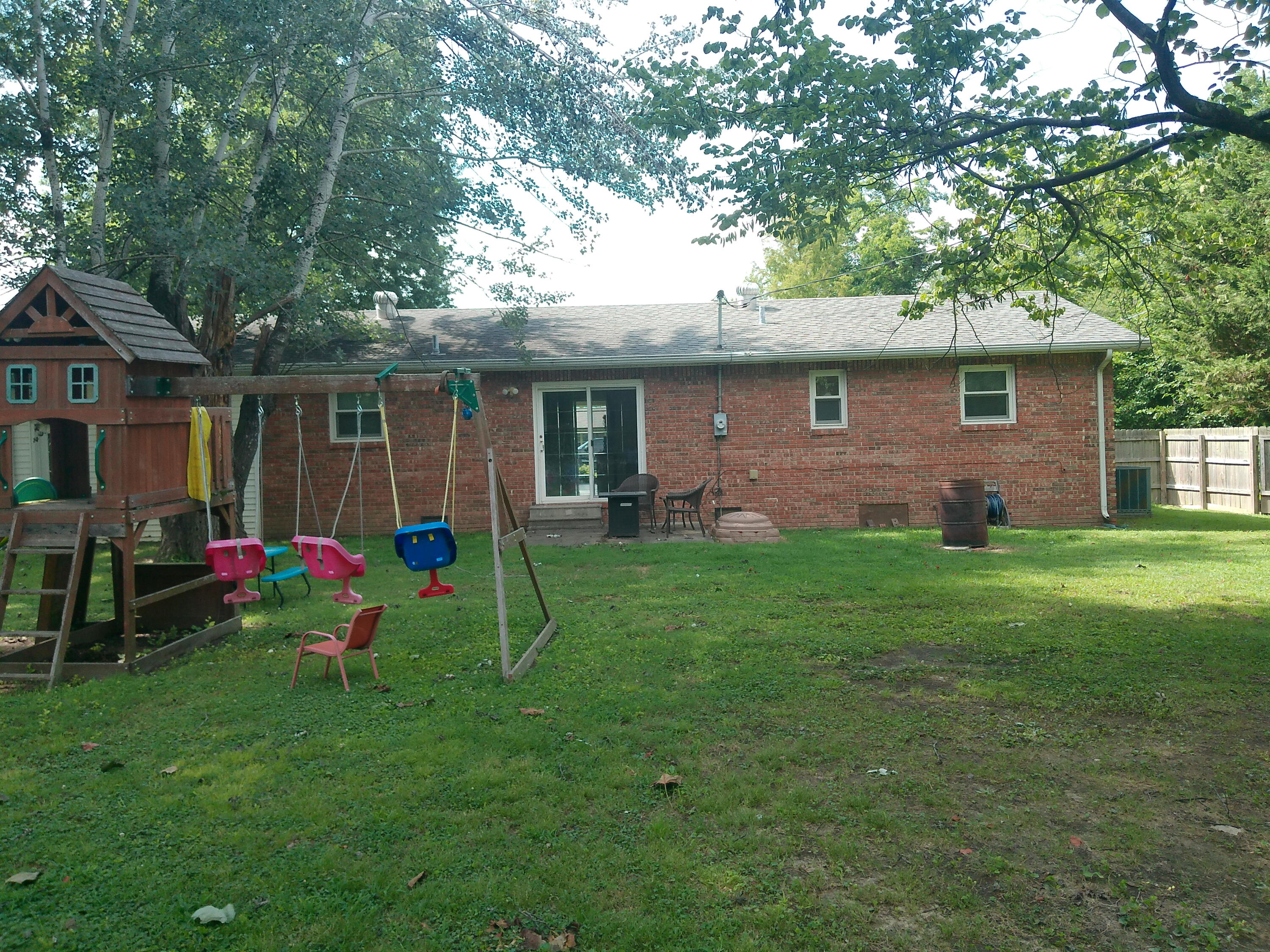 444 Cindy Drive Property Photo 8