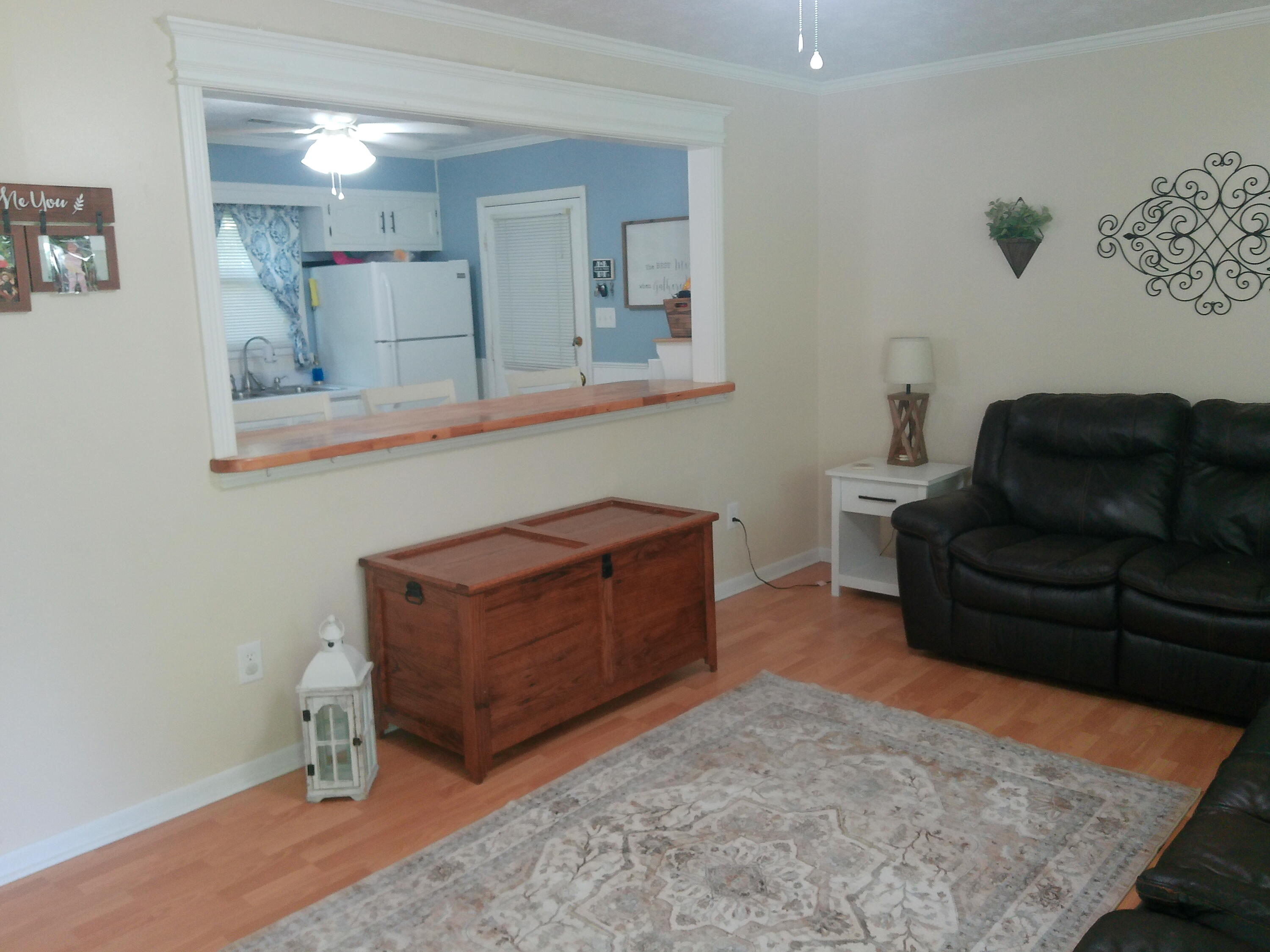 444 Cindy Drive Property Photo 10