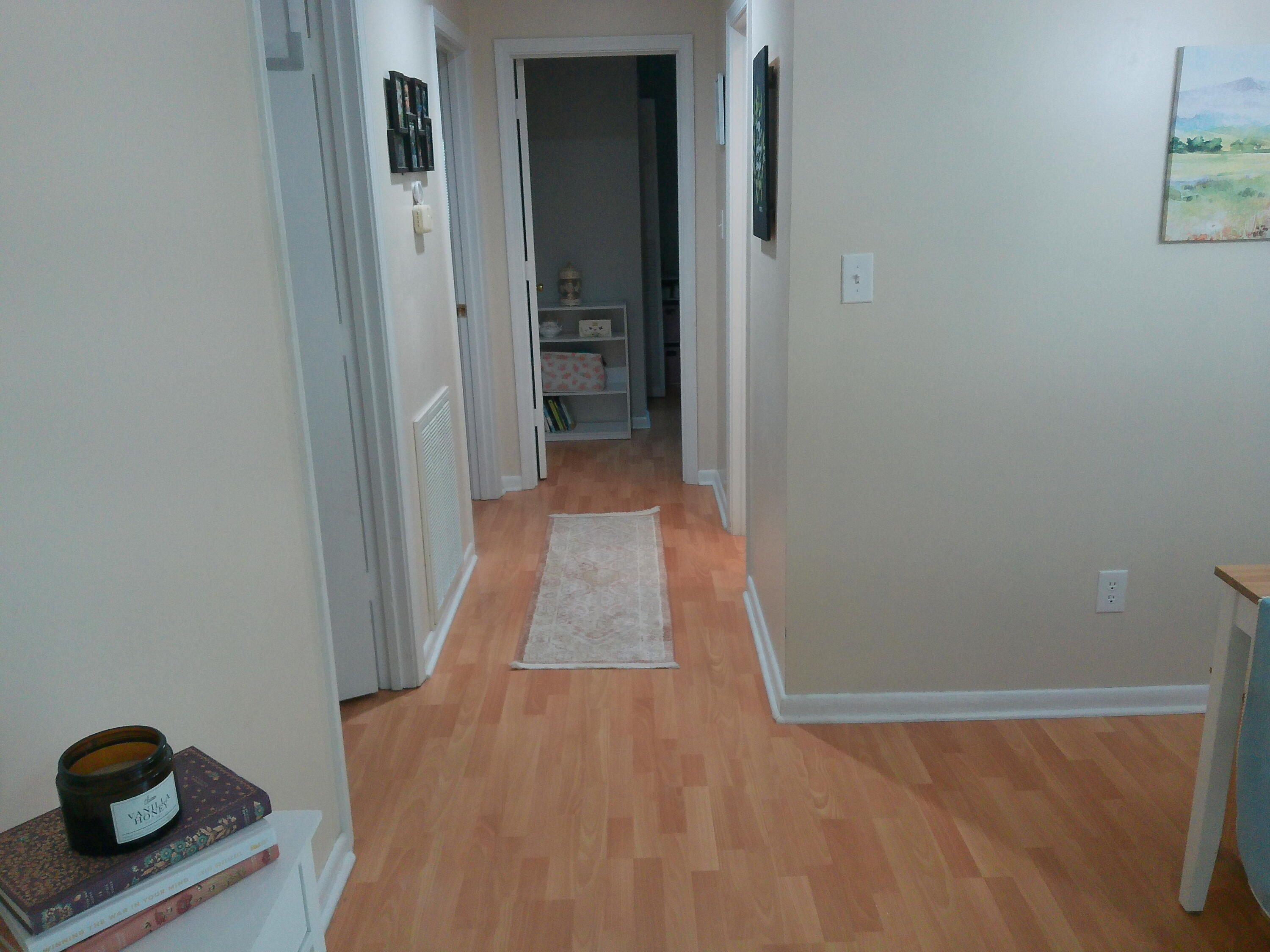 444 Cindy Drive Property Photo 14