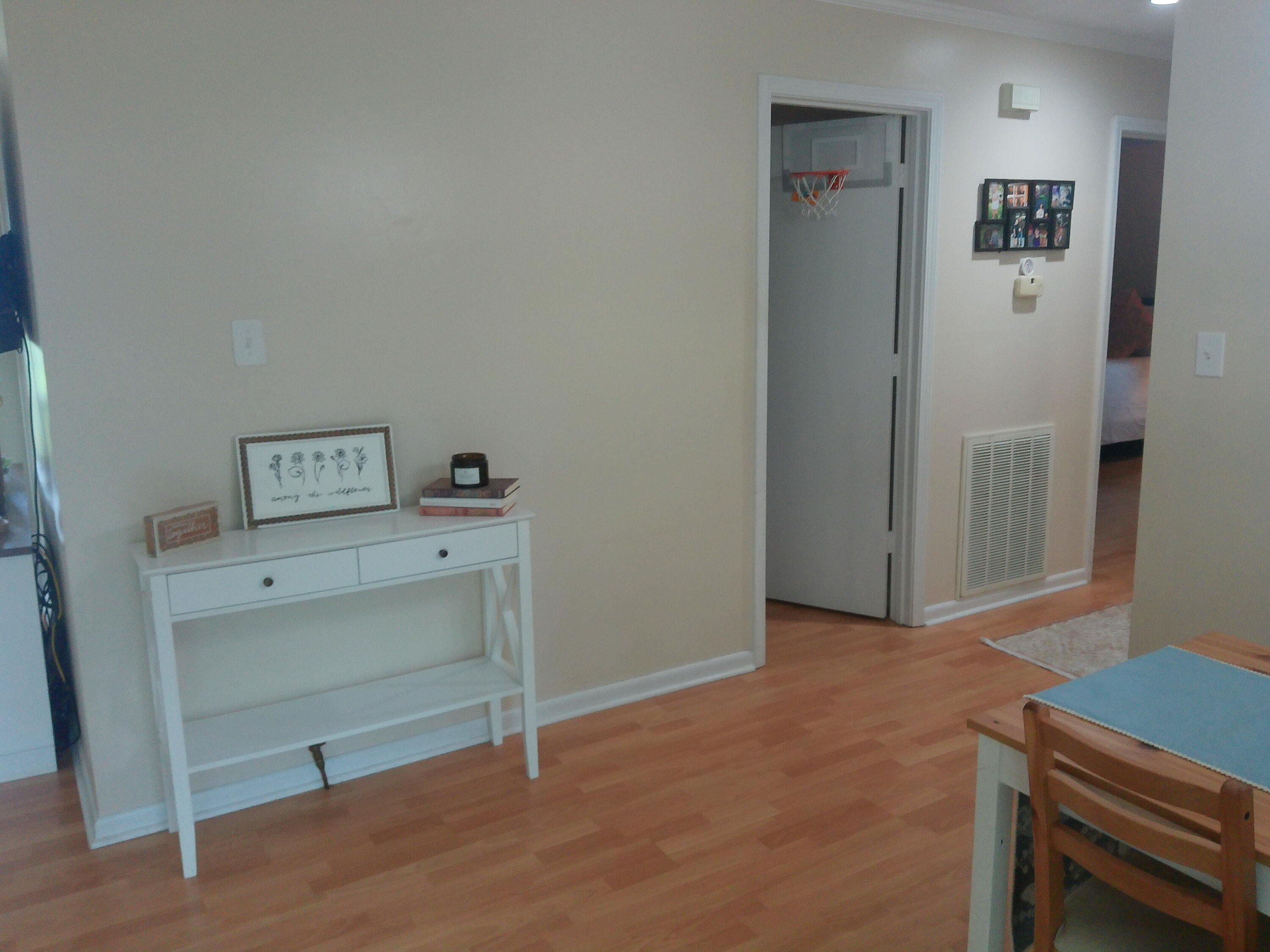 444 Cindy Drive Property Photo 15