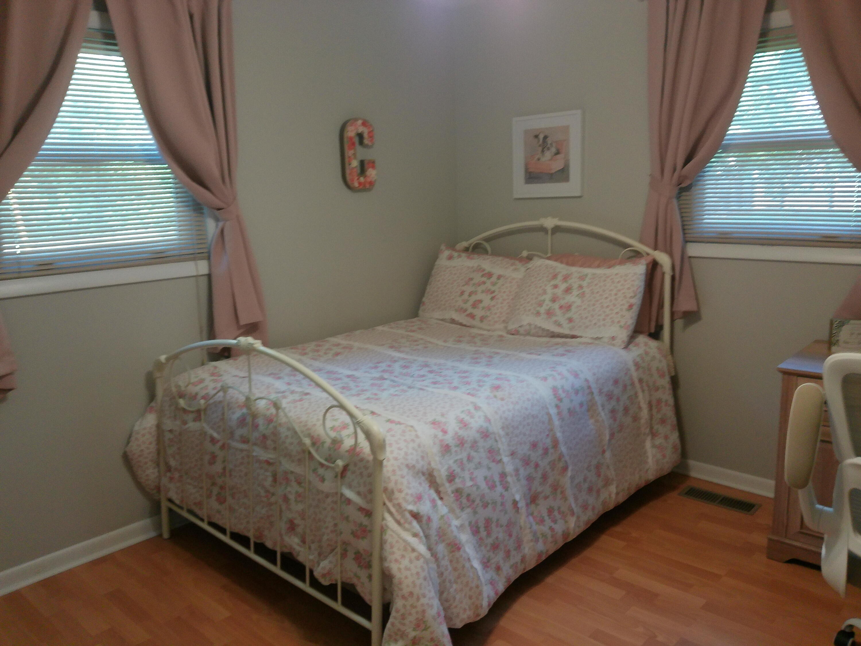444 Cindy Drive Property Photo 18