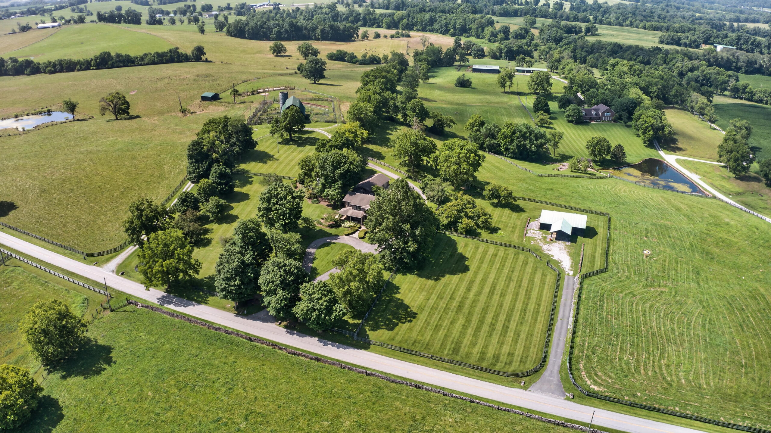 5845 Ky Highway 590 (a) Property Photo 68