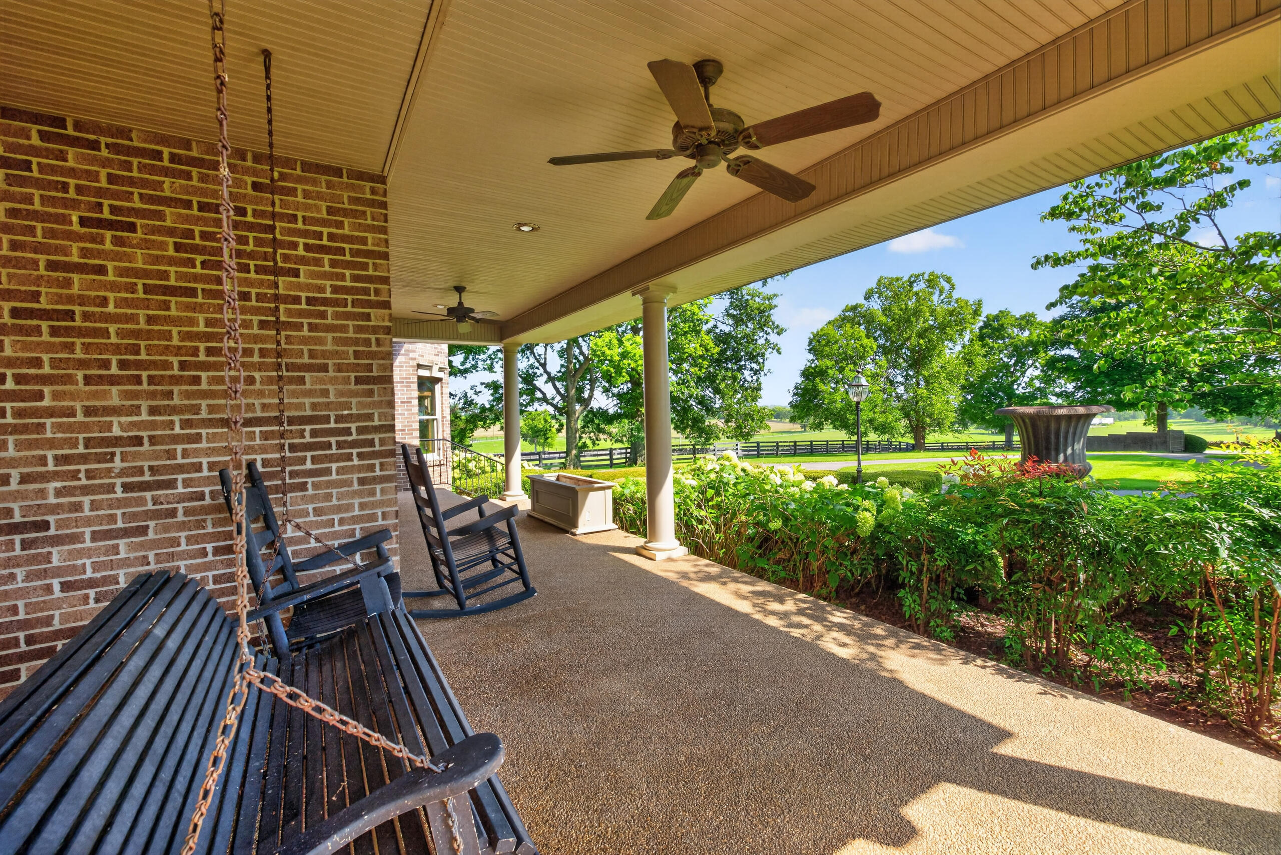 5845 Ky Highway 590 (a) Property Photo 7