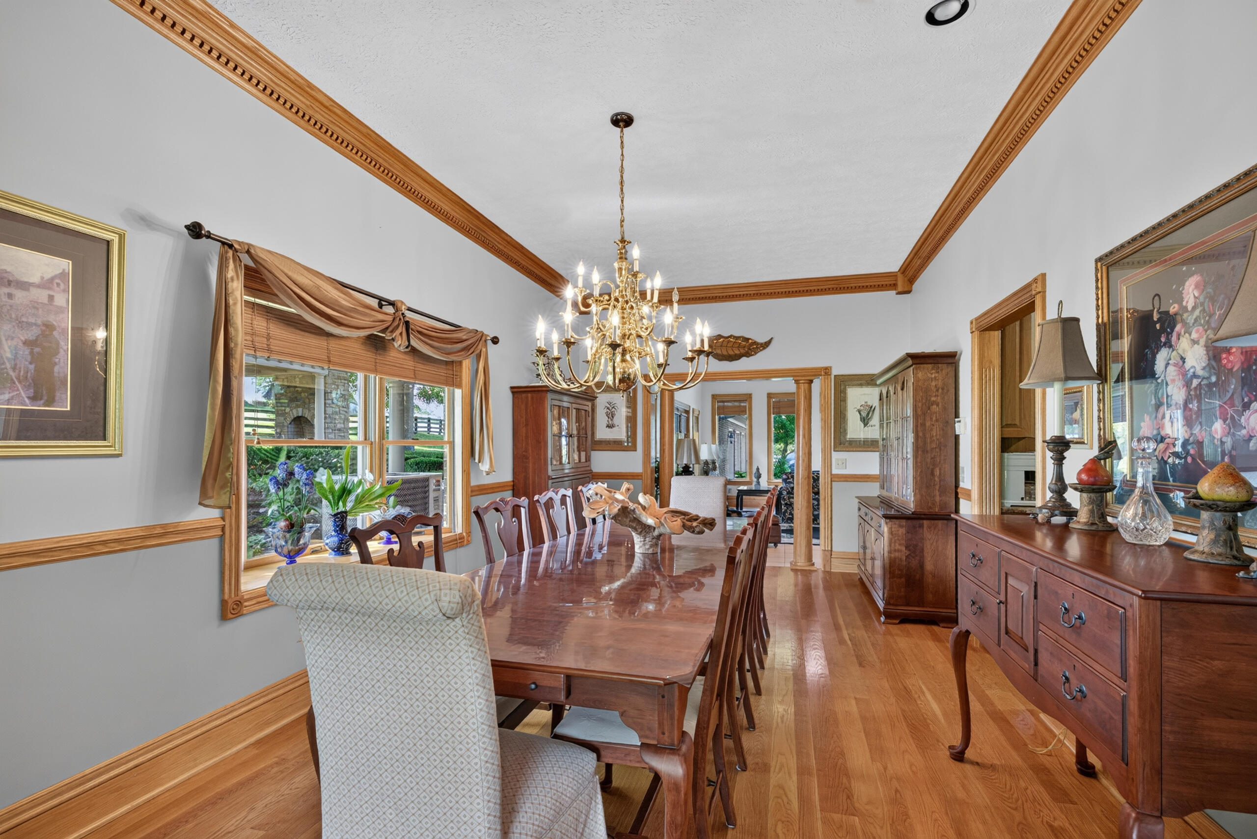 5845 Ky Highway 590 (a) Property Photo 12