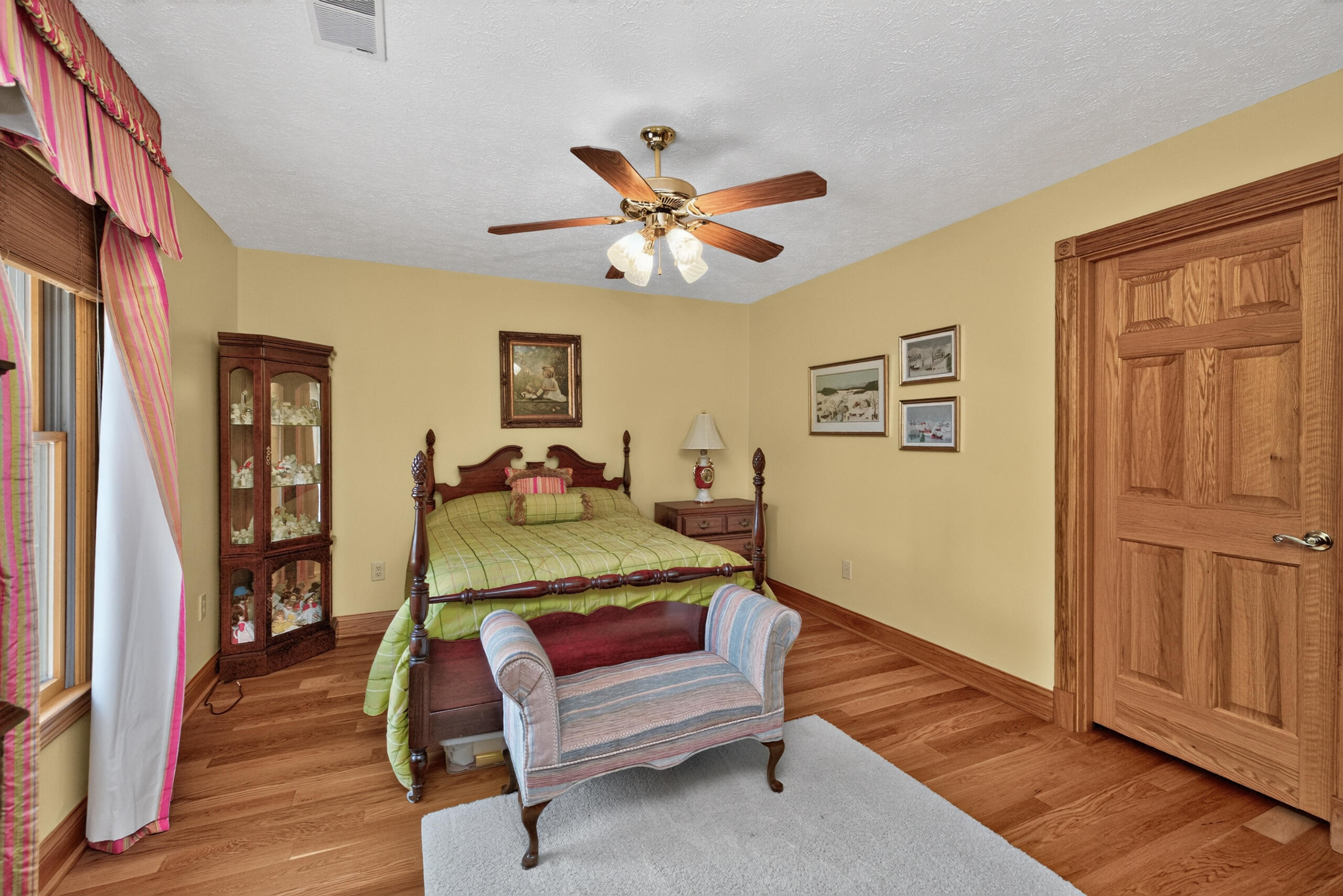 5845 Ky Highway 590 (a) Property Photo 44