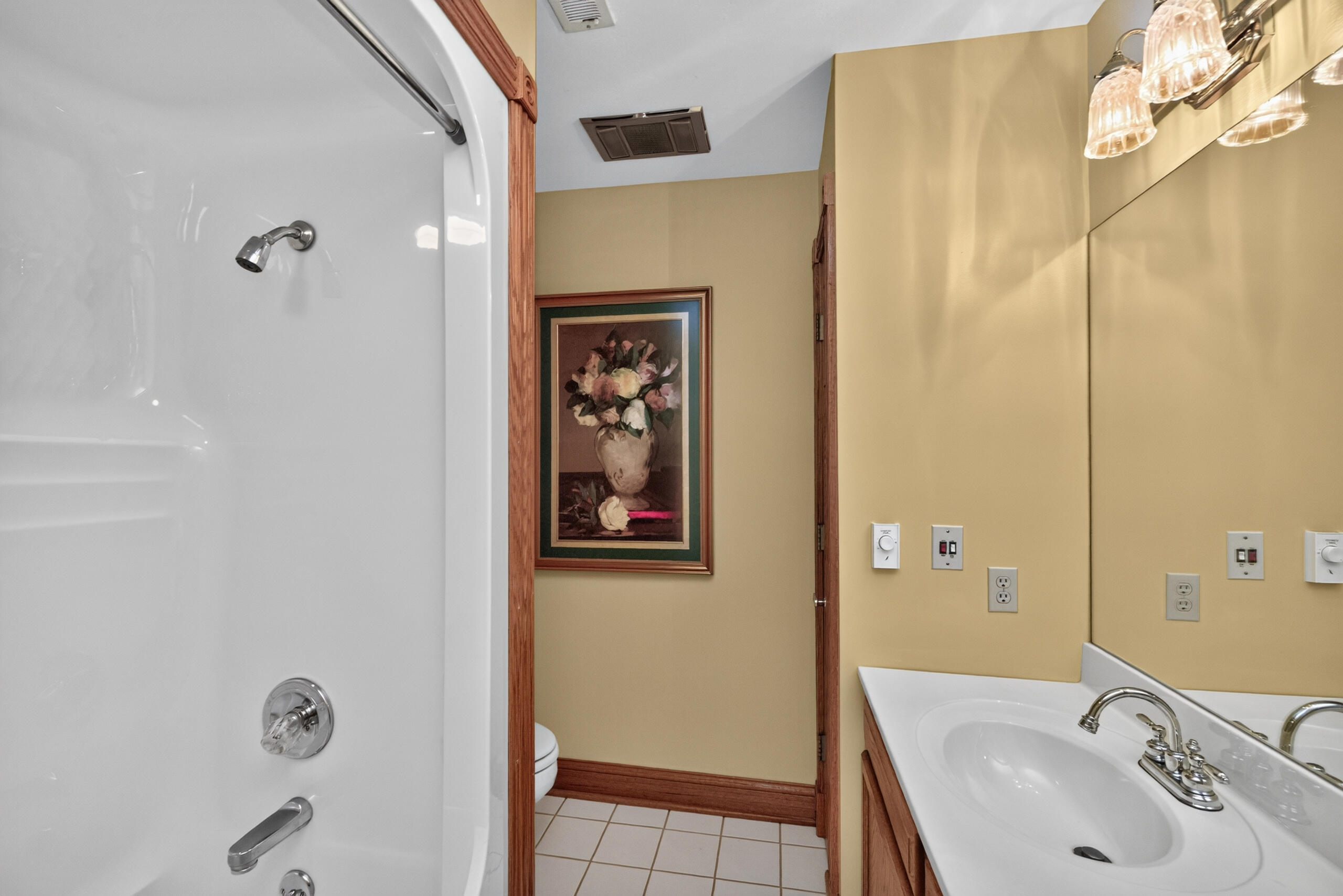 5845 Ky Highway 590 (a) Property Photo 45