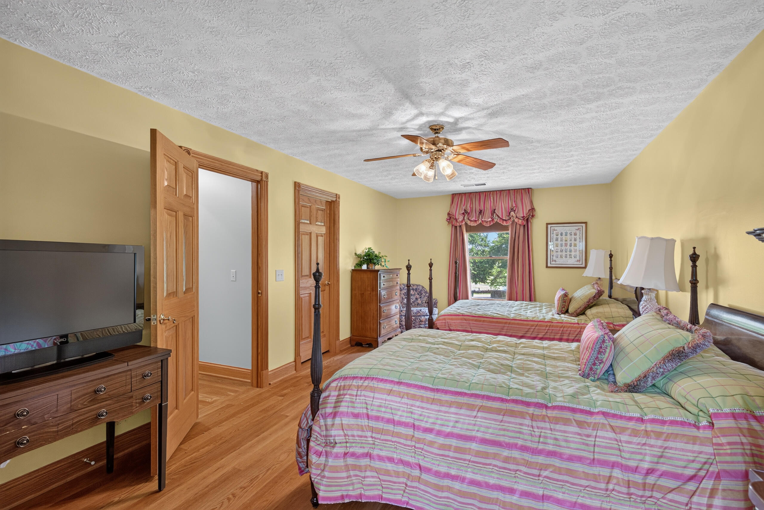 5845 Ky Highway 590 (a) Property Photo 46