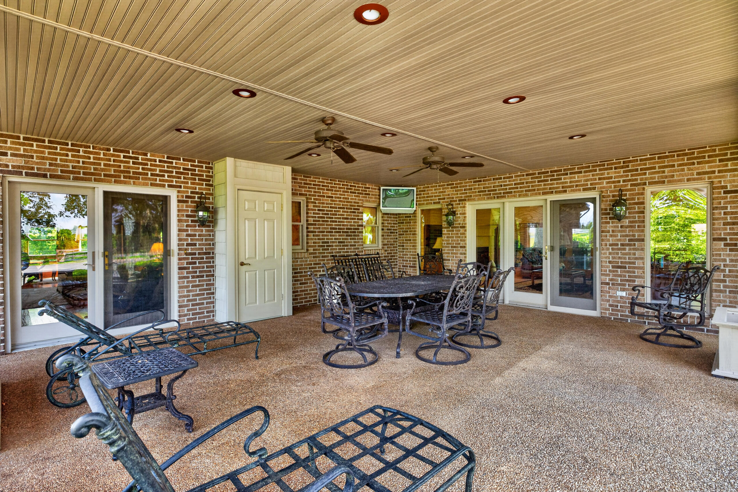 5845 Ky Highway 590 (a) Property Photo 49