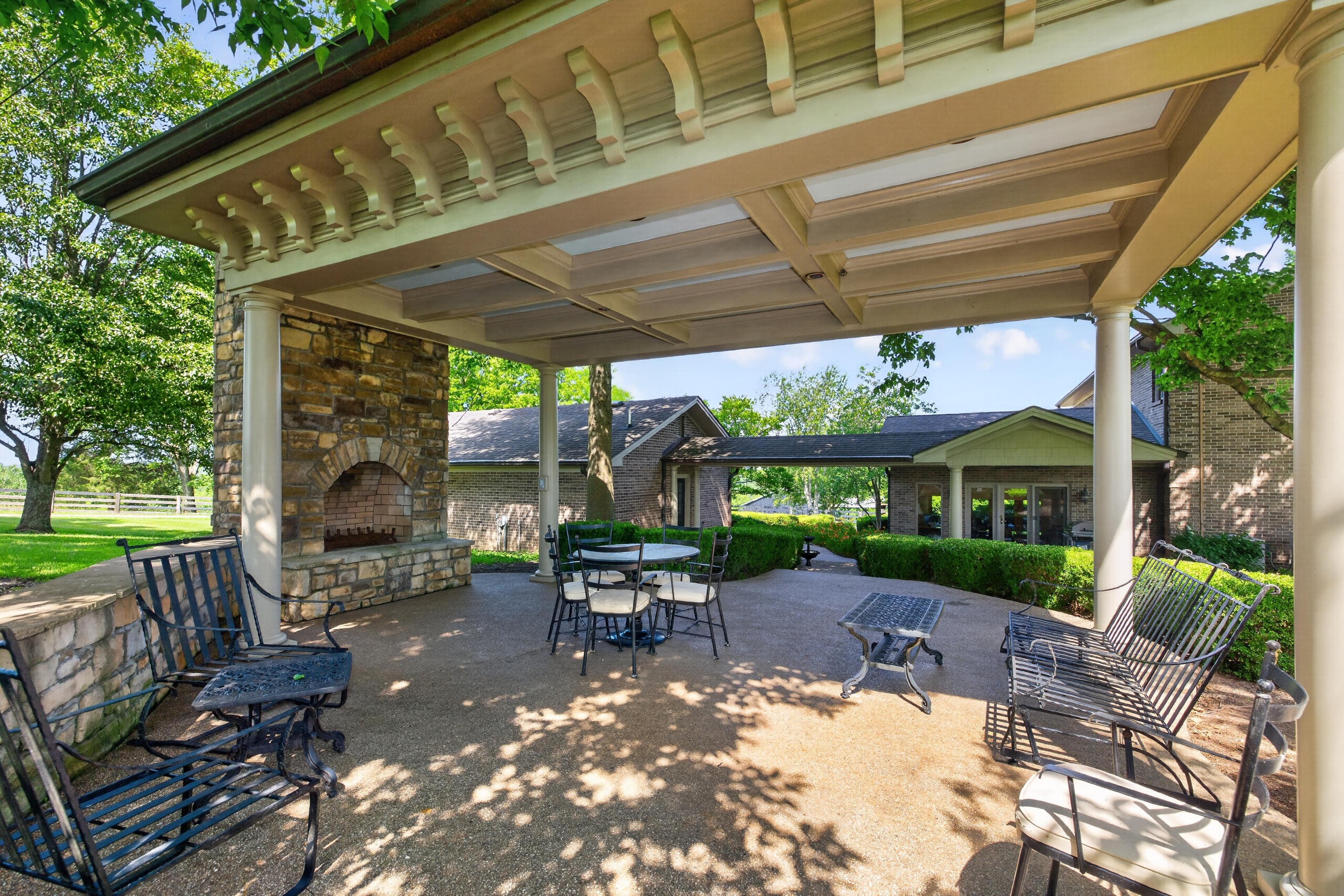5845 Ky Highway 590 (a) Property Photo 59