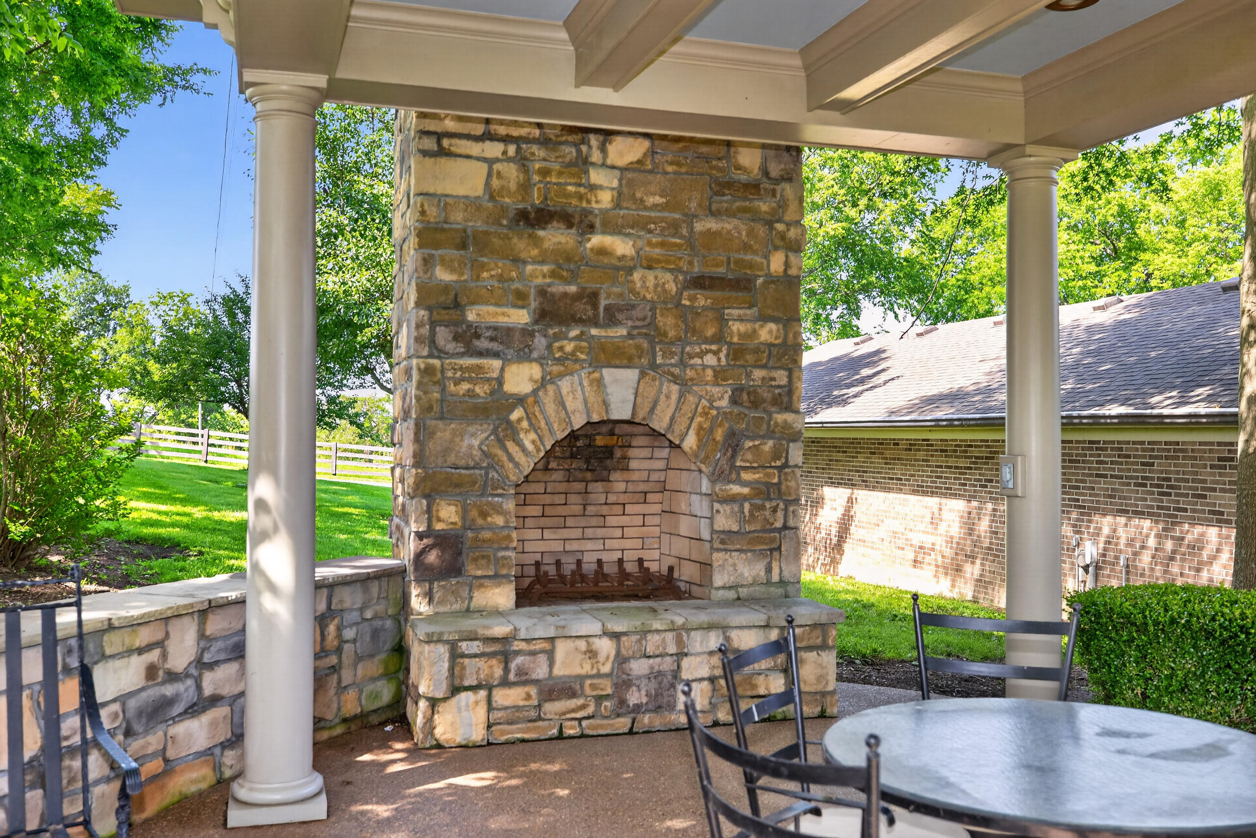 5845 Ky Highway 590 (a) Property Photo 60
