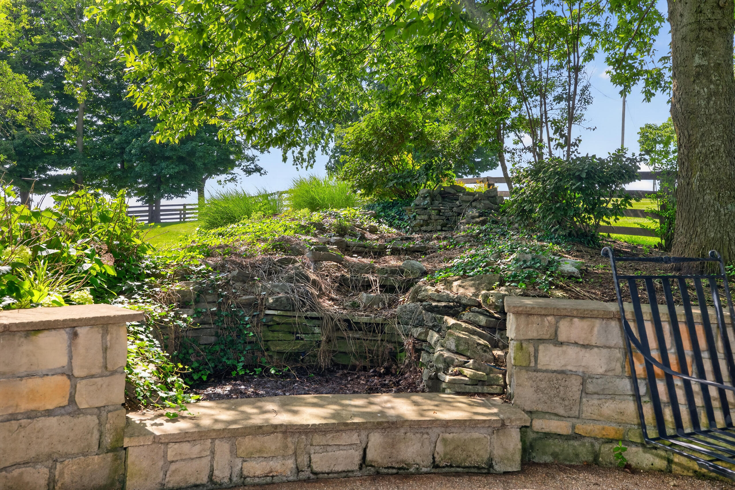 5845 Ky Highway 590 (a) Property Photo 61