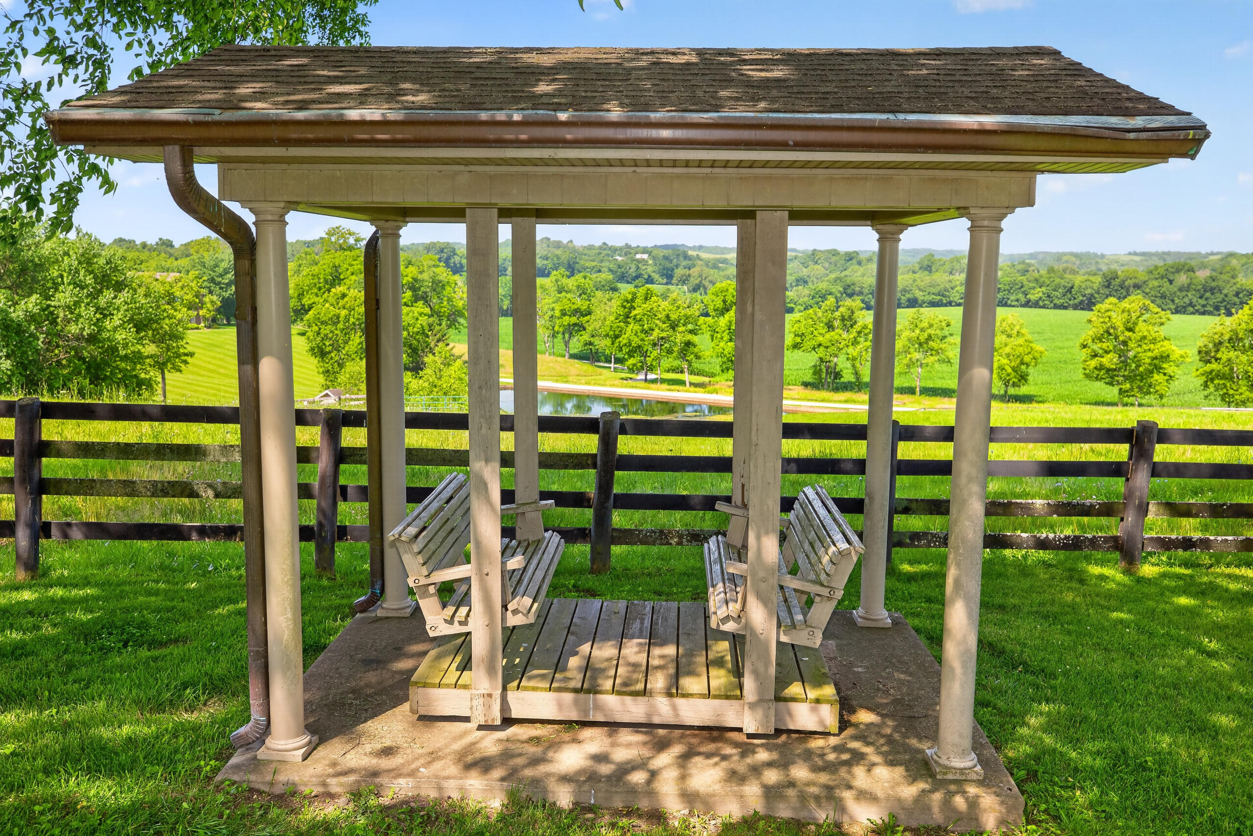 5845 Ky Highway 590 (a) Property Photo 64