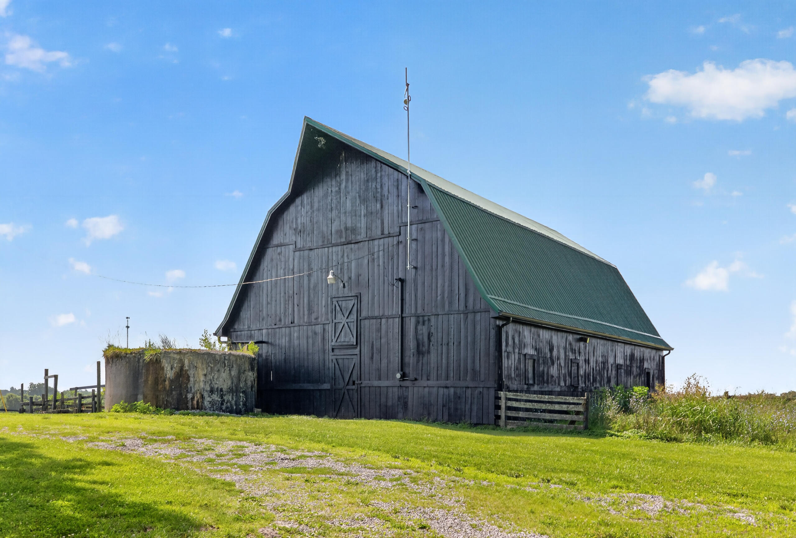 5845 Ky Highway 590 (a) Property Photo 65