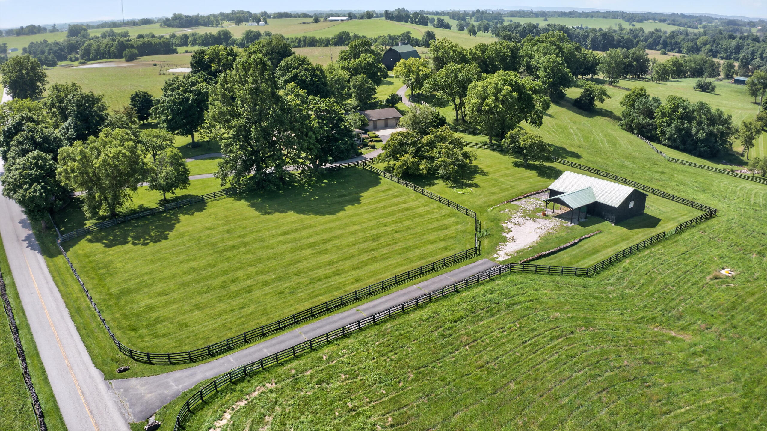 5845 Ky Highway 590 (a) Property Photo 66