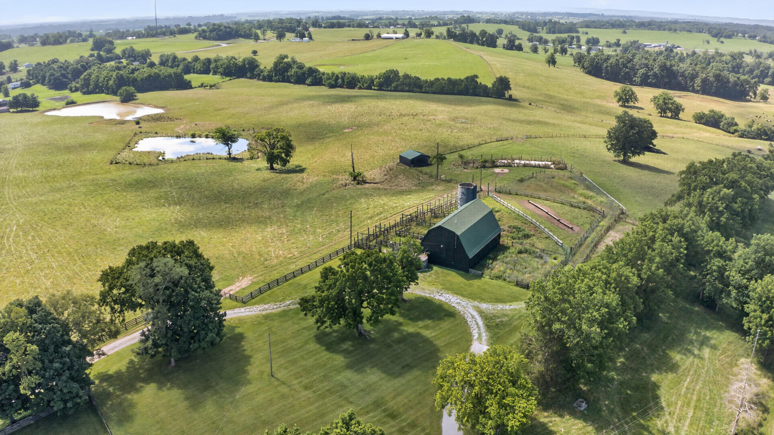 5845 Ky Highway 590 (a) Property Photo 70
